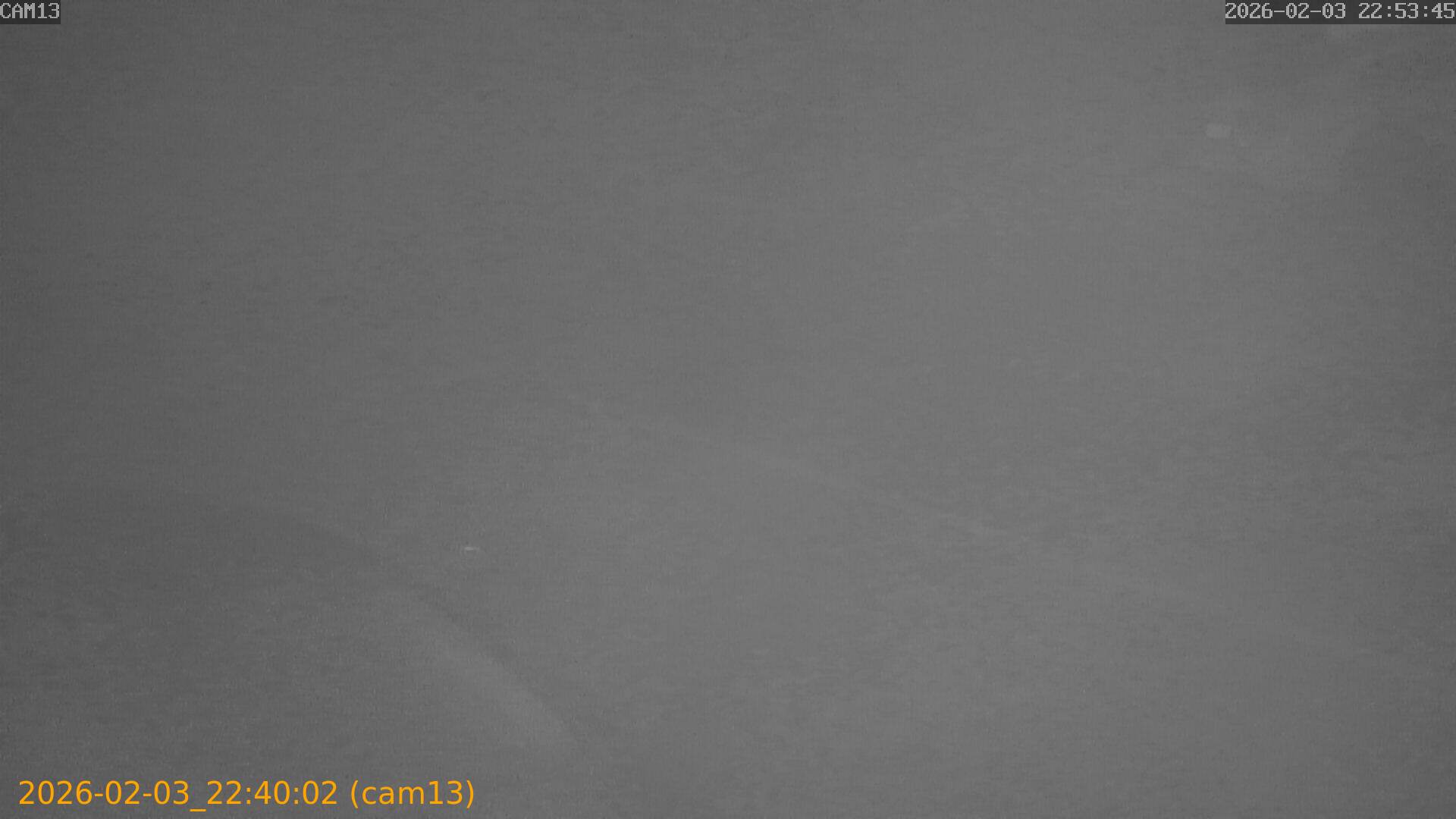 thumbnail_20260203224002