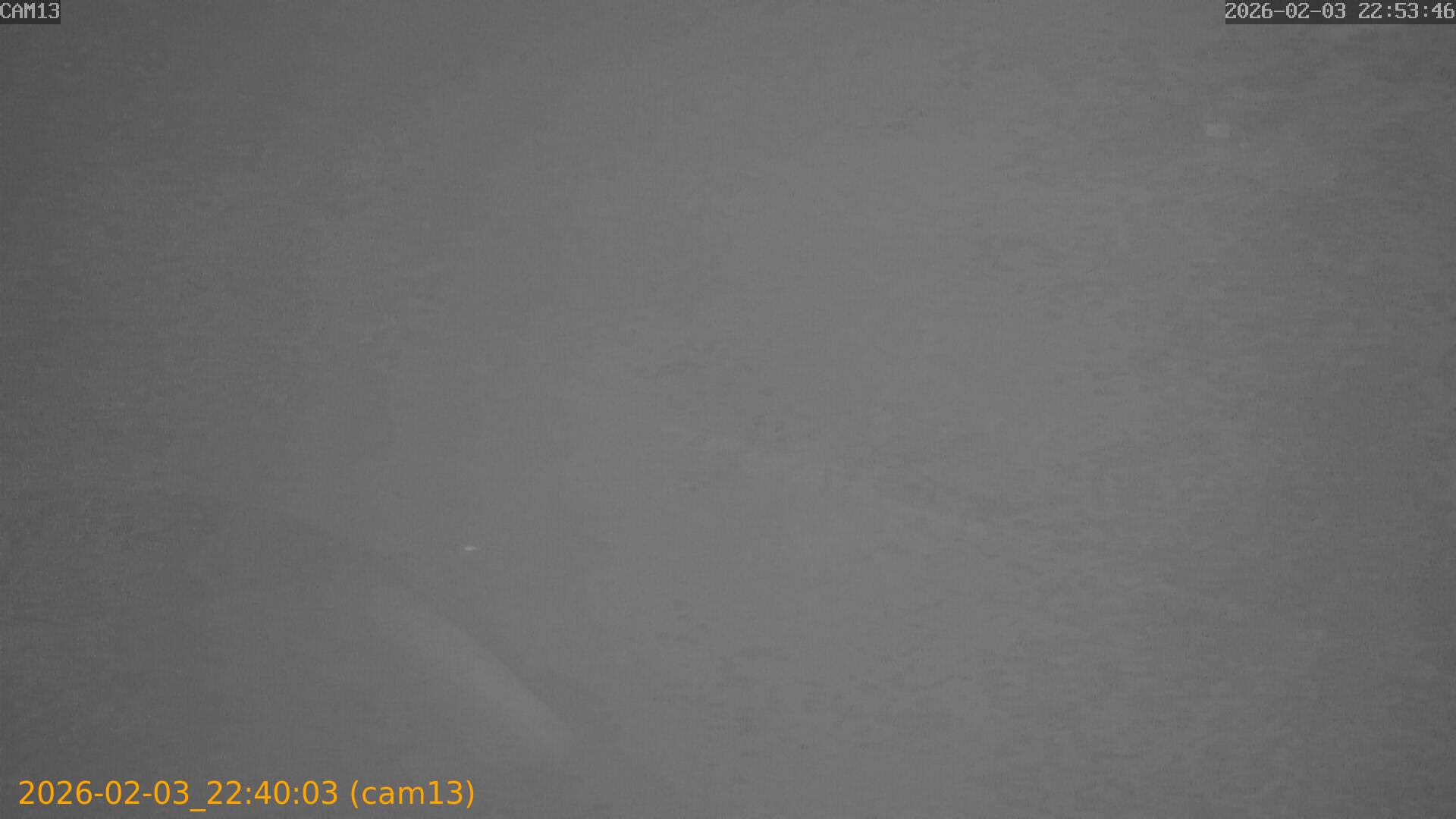 thumbnail_20260203224003