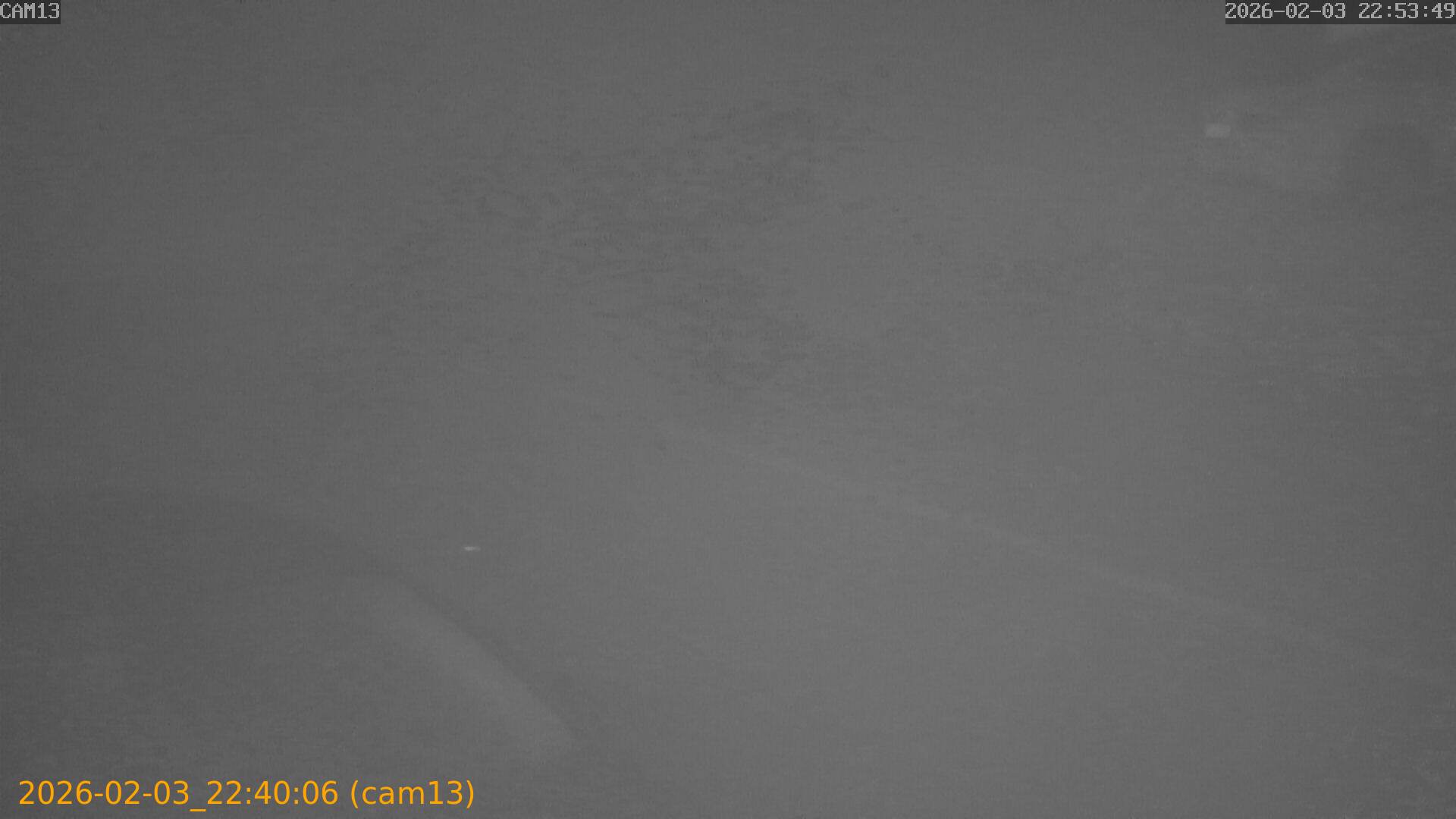 thumbnail_20260203224006