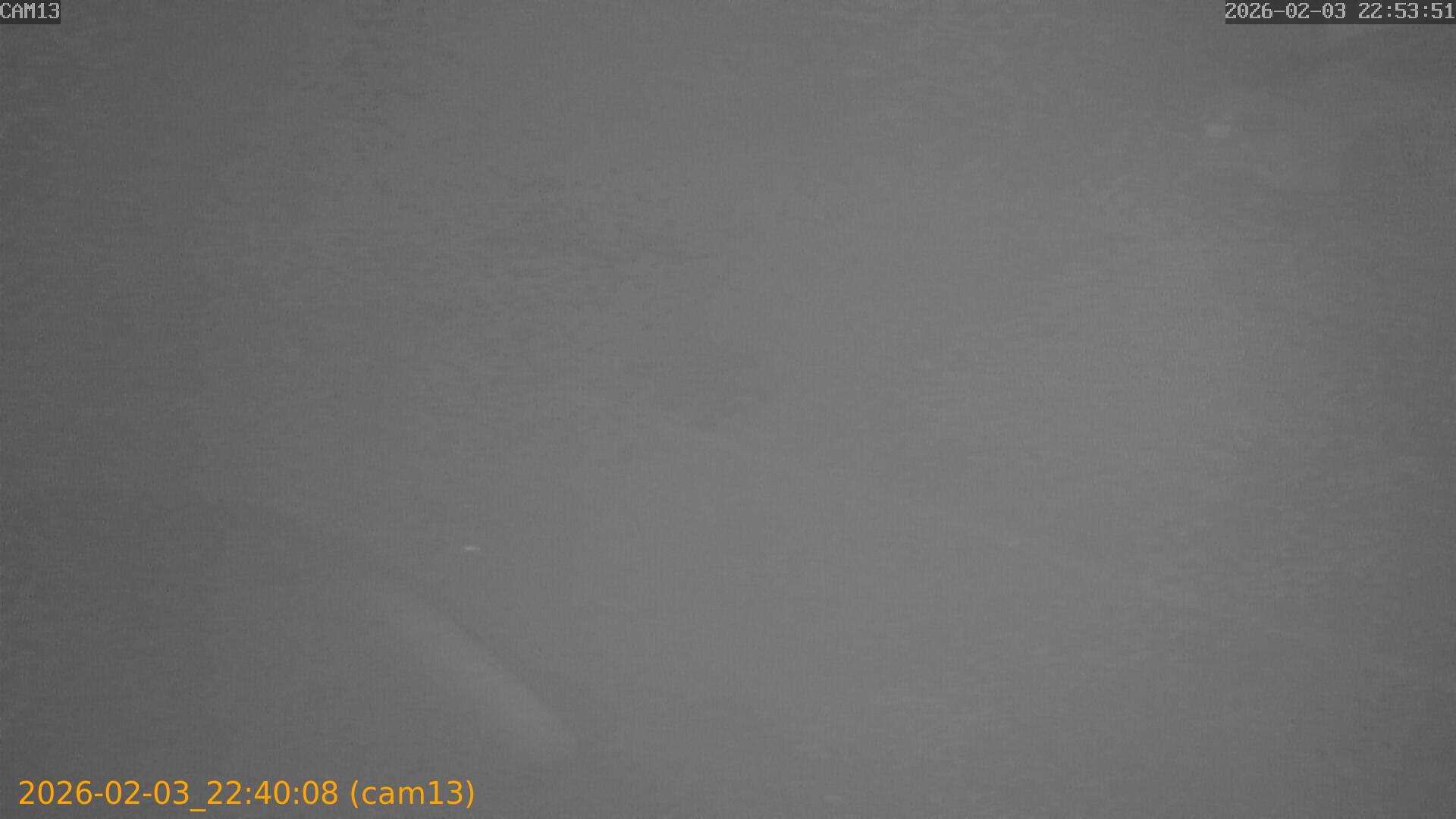 thumbnail_20260203224008