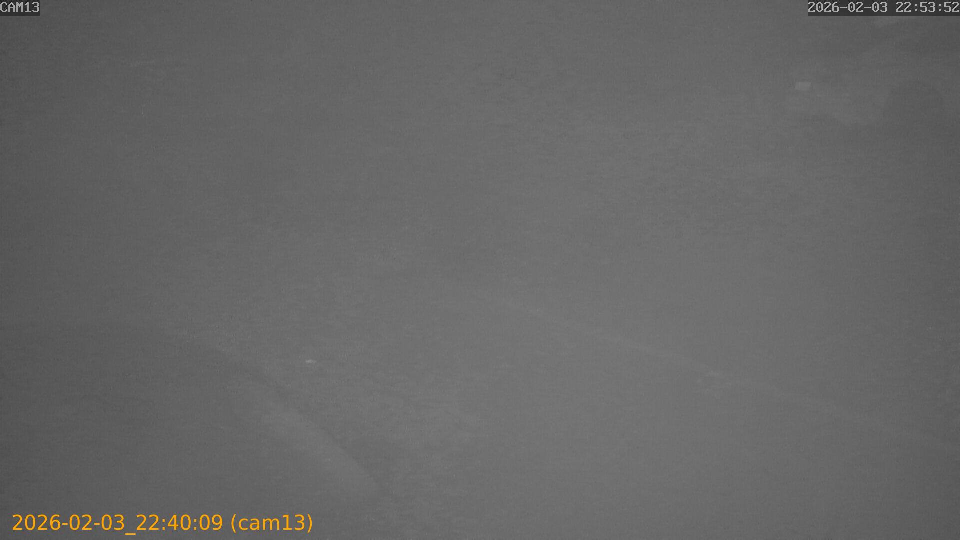 thumbnail_20260203224009