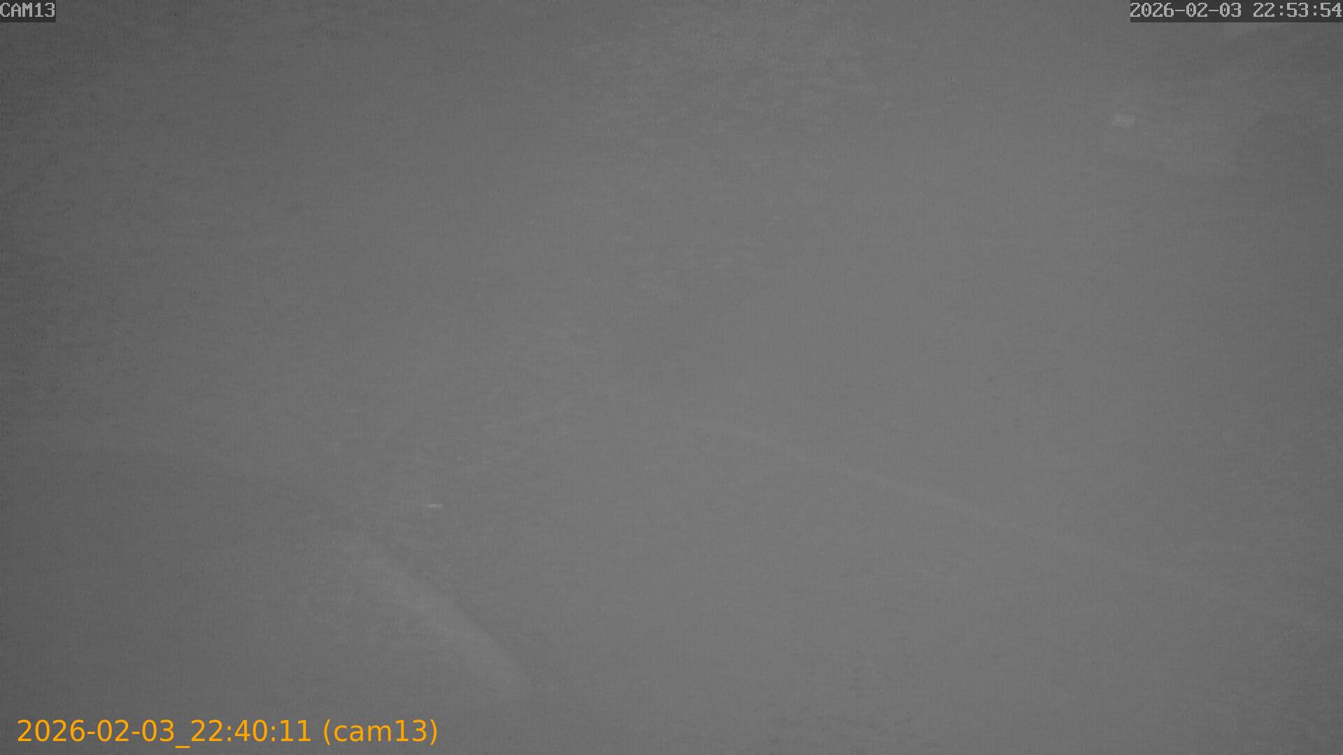 thumbnail_20260203224011