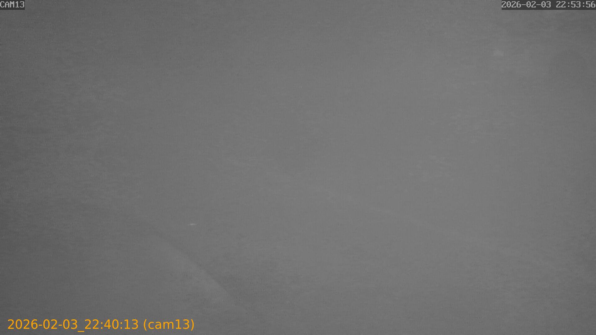 thumbnail_20260203224013