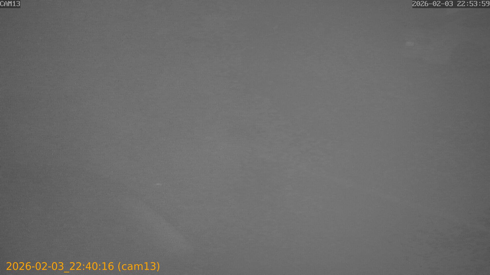 thumbnail_20260203224016