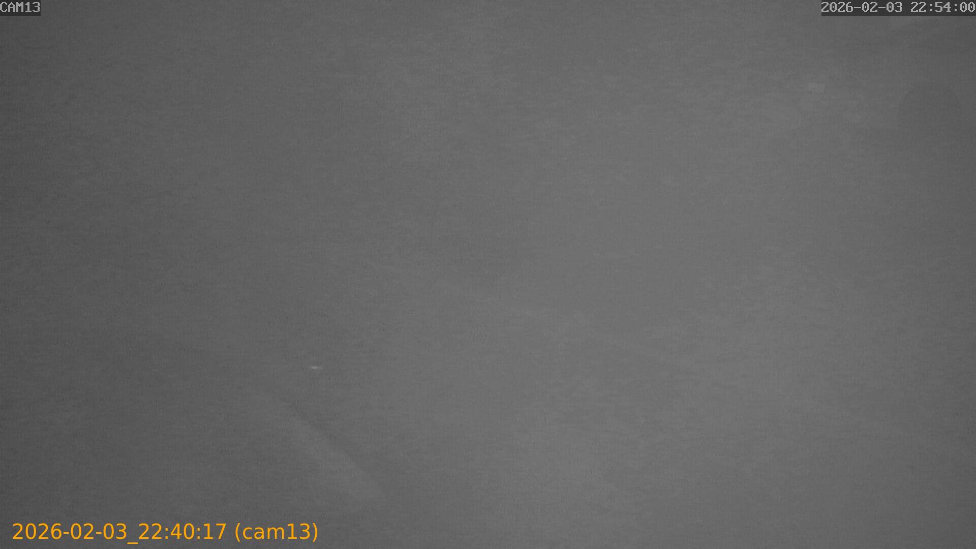 thumbnail_20260203224017