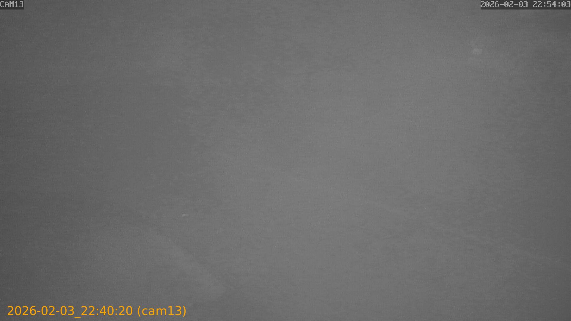 thumbnail_20260203224020