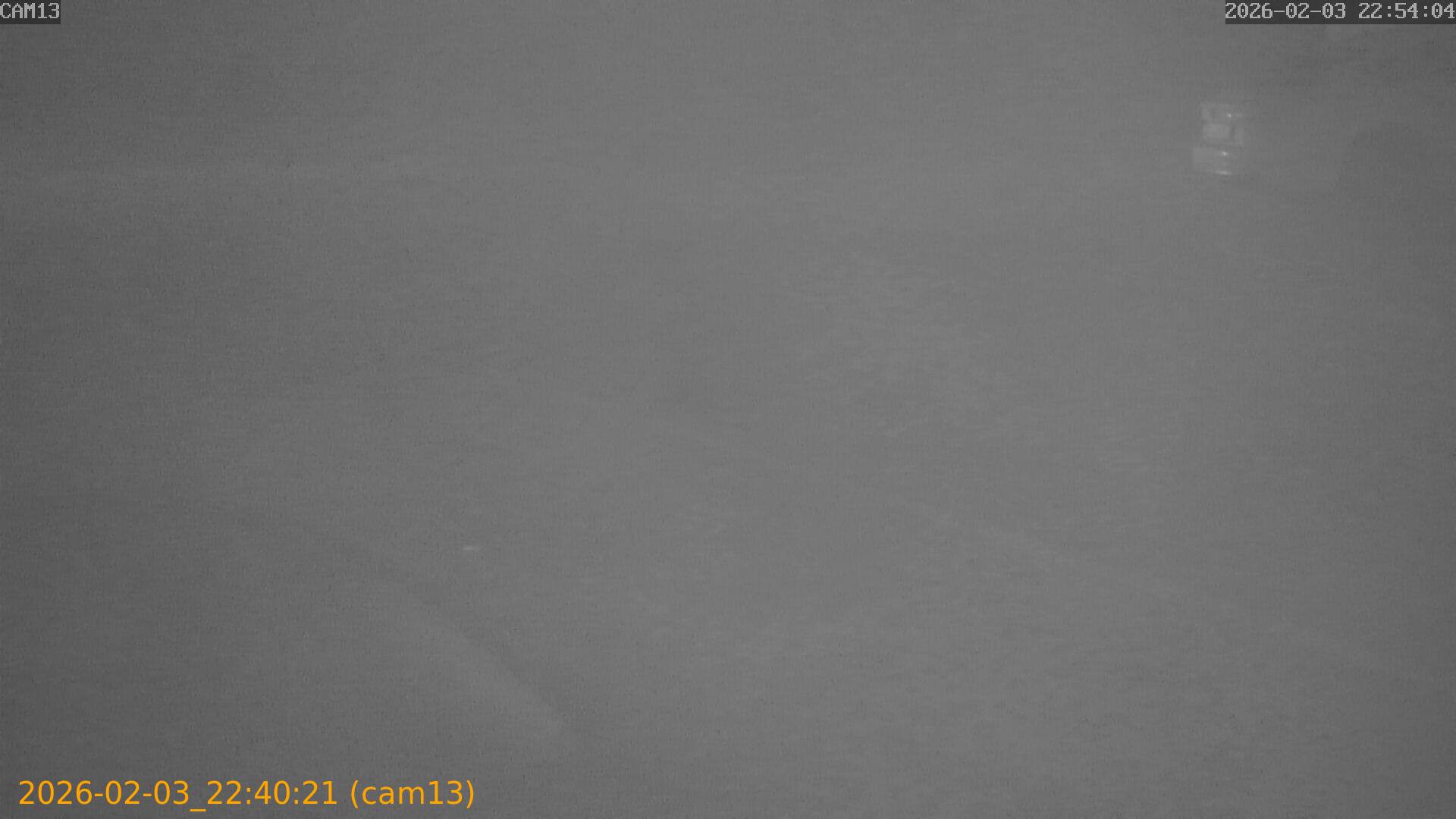 thumbnail_20260203224021