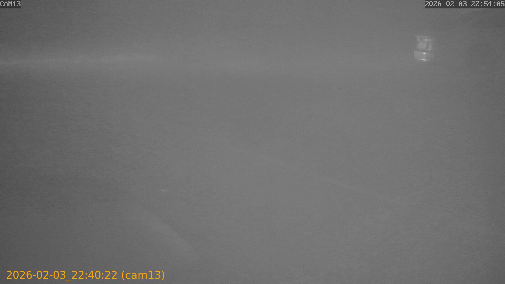 thumbnail_20260203224022