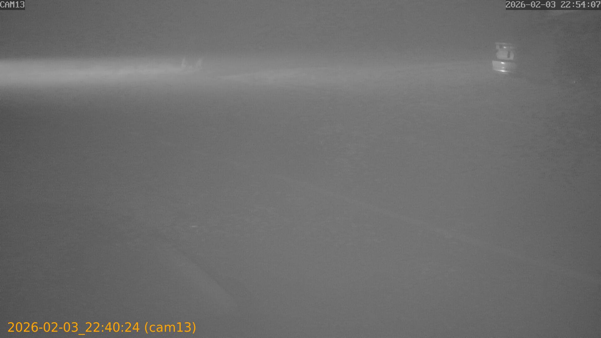 thumbnail_20260203224024