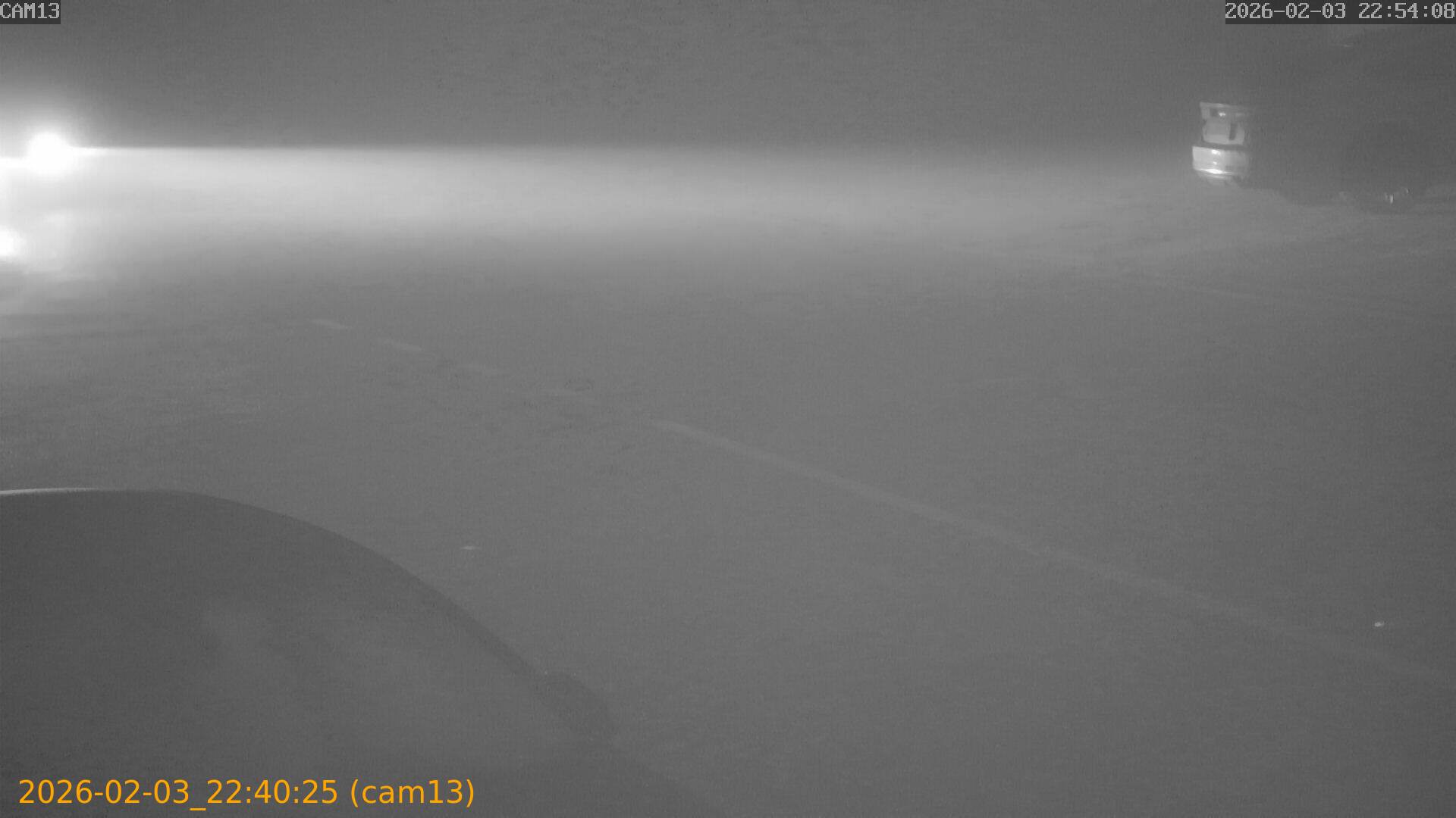 thumbnail_20260203224025