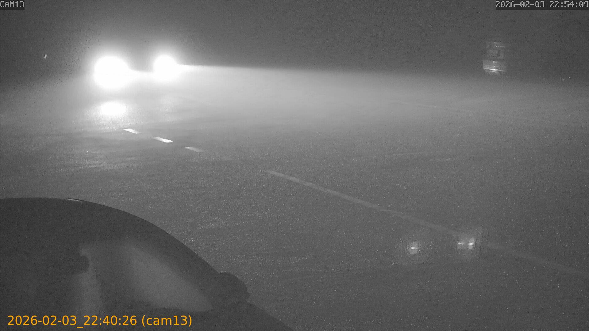 thumbnail_20260203224026