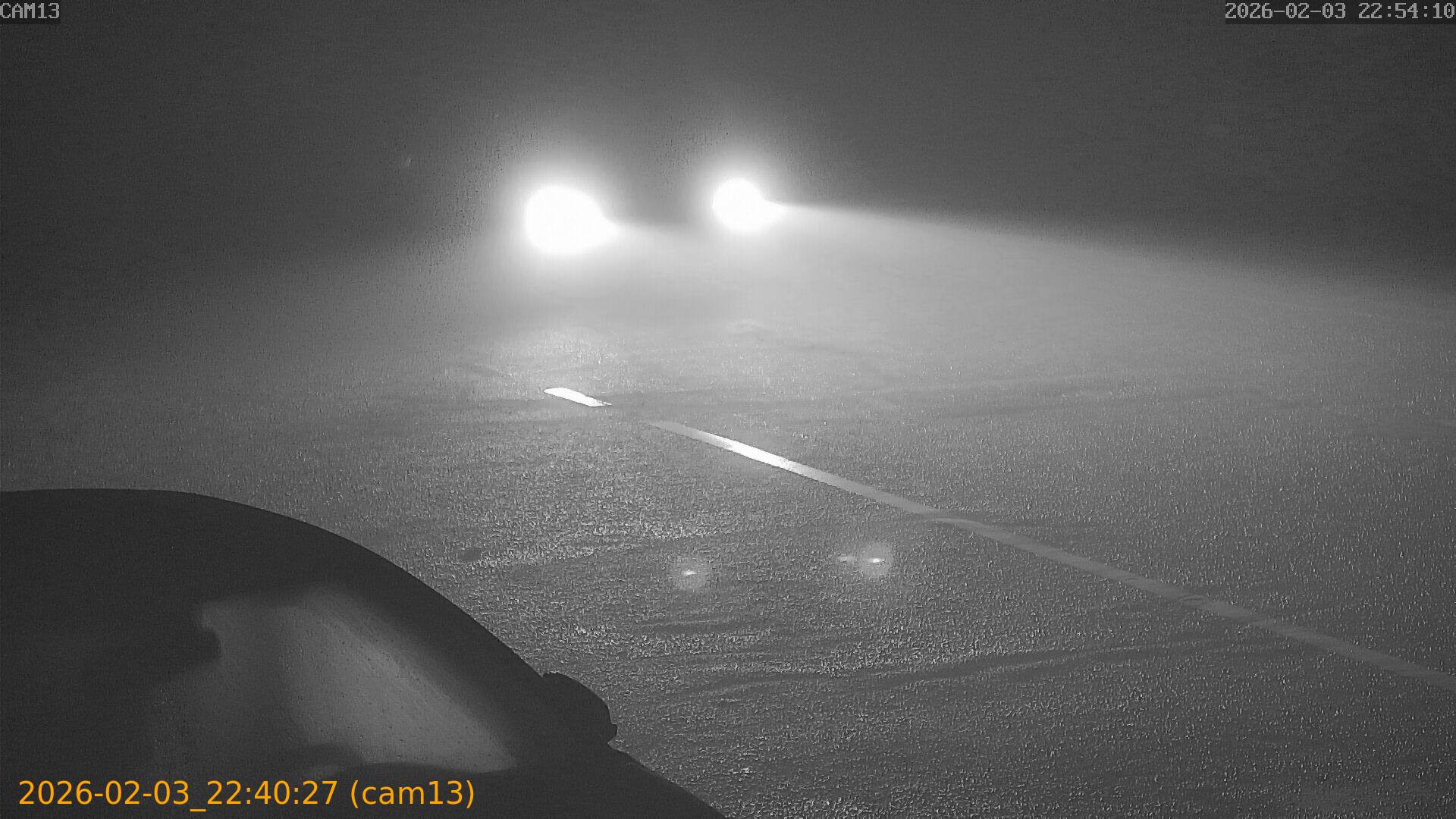 thumbnail_20260203224027