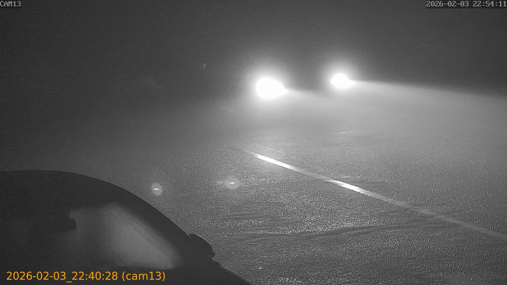 thumbnail_20260203224028