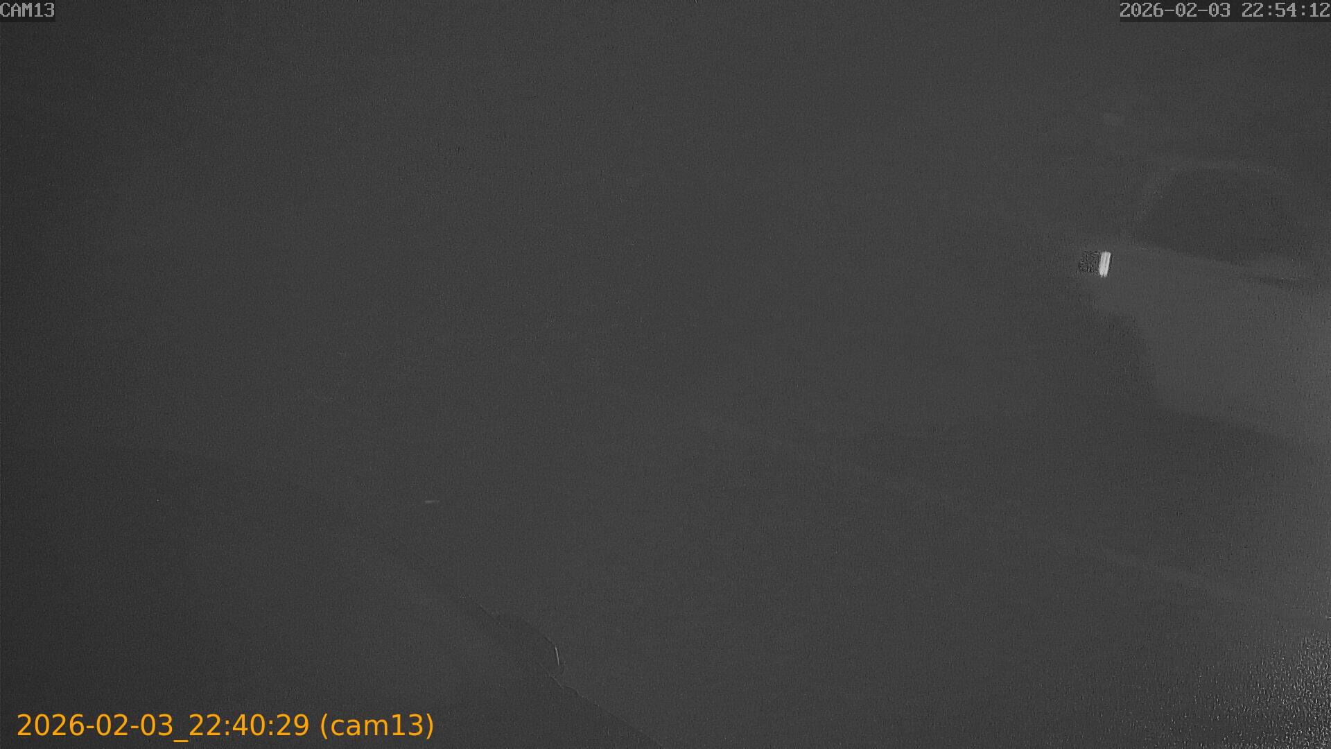 thumbnail_20260203224029