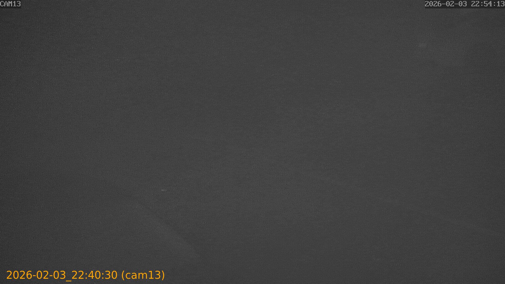 thumbnail_20260203224030