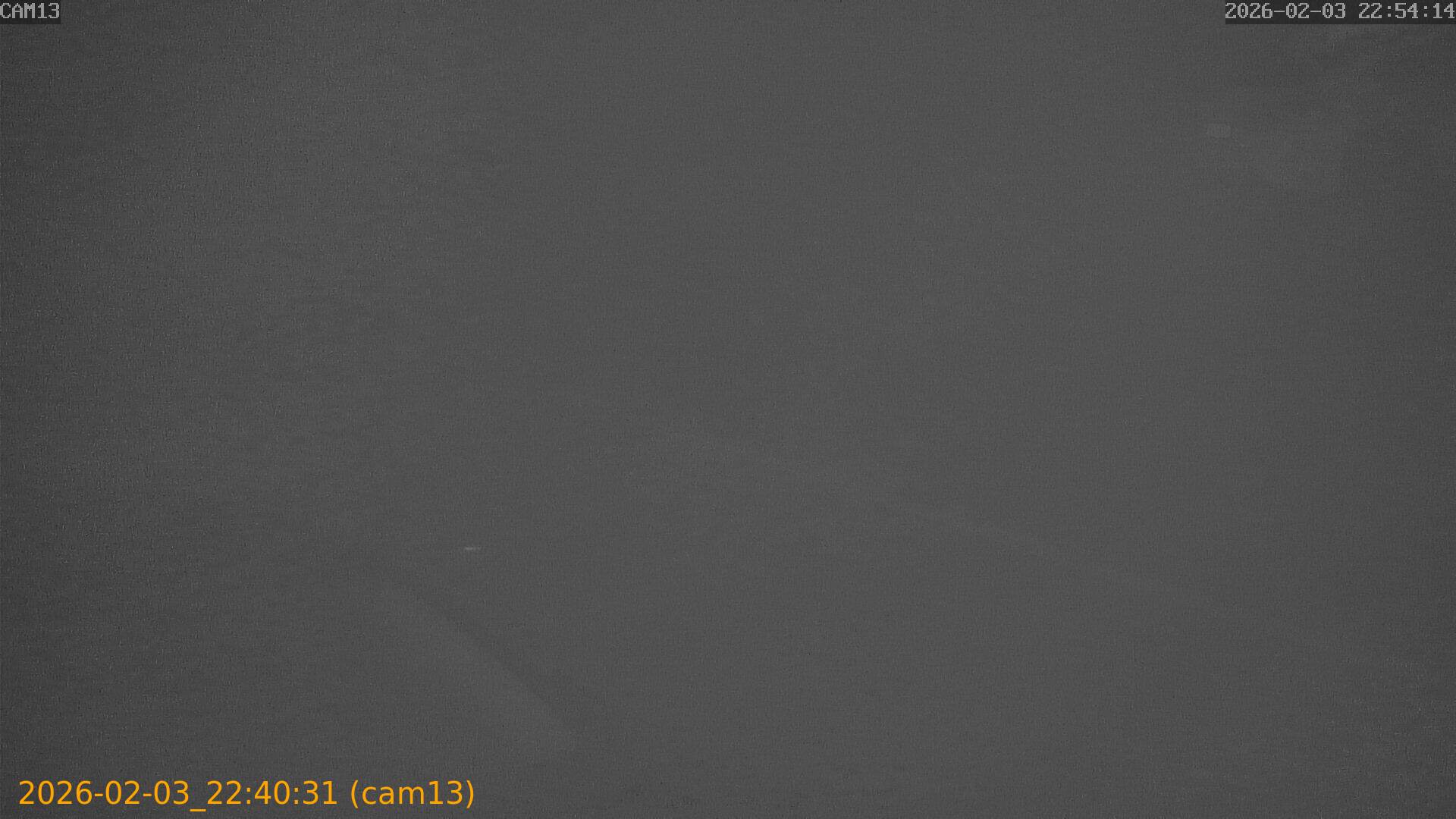 thumbnail_20260203224031