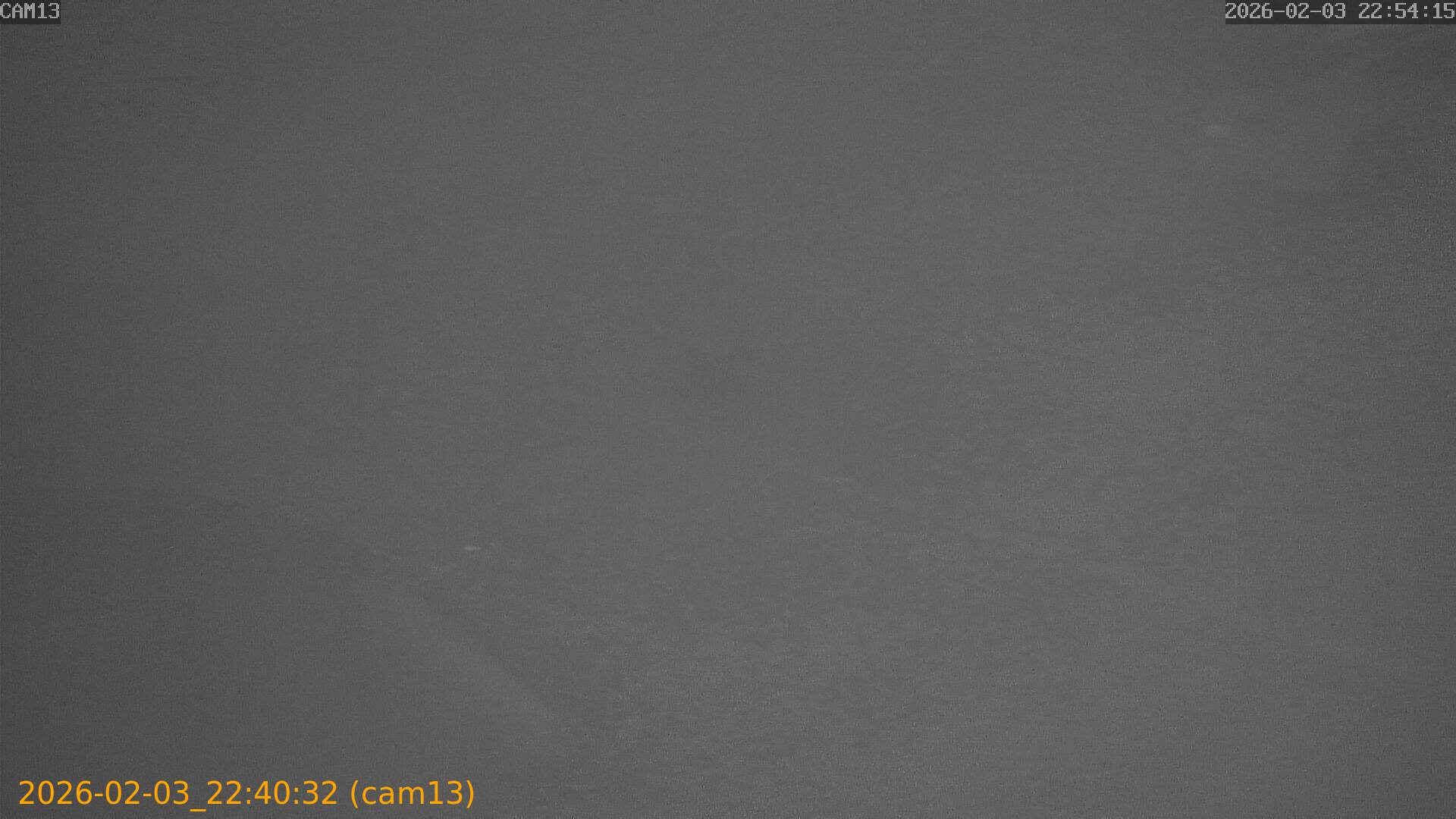 thumbnail_20260203224032