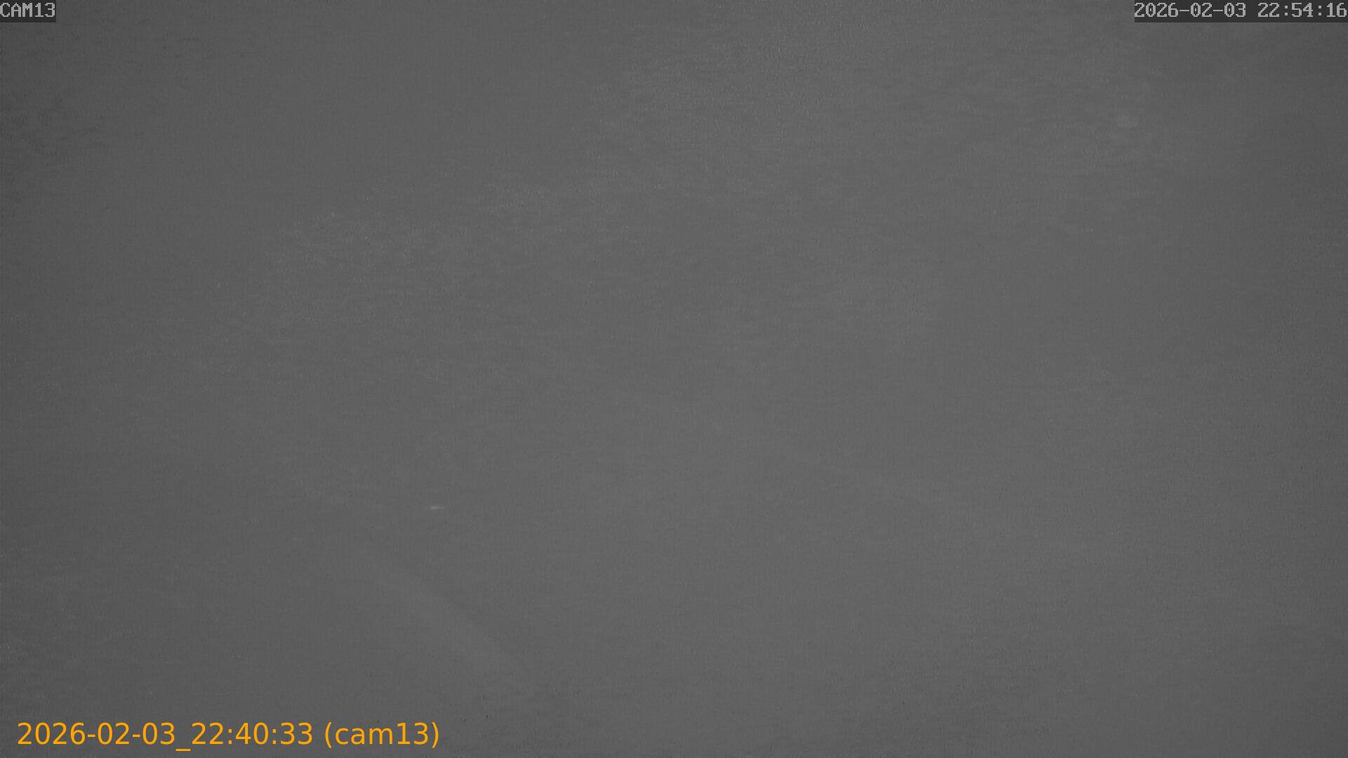 thumbnail_20260203224033