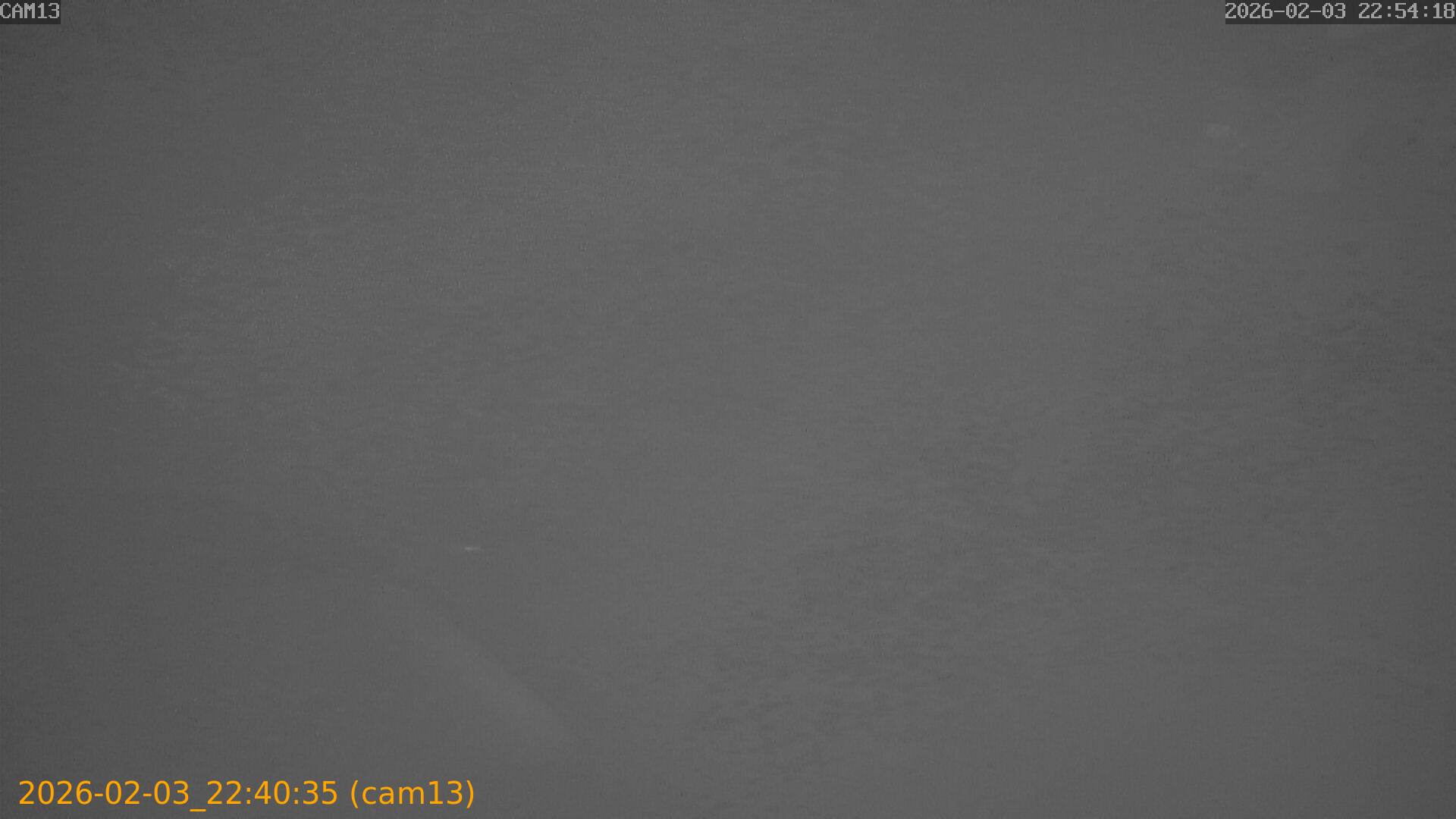 thumbnail_20260203224035