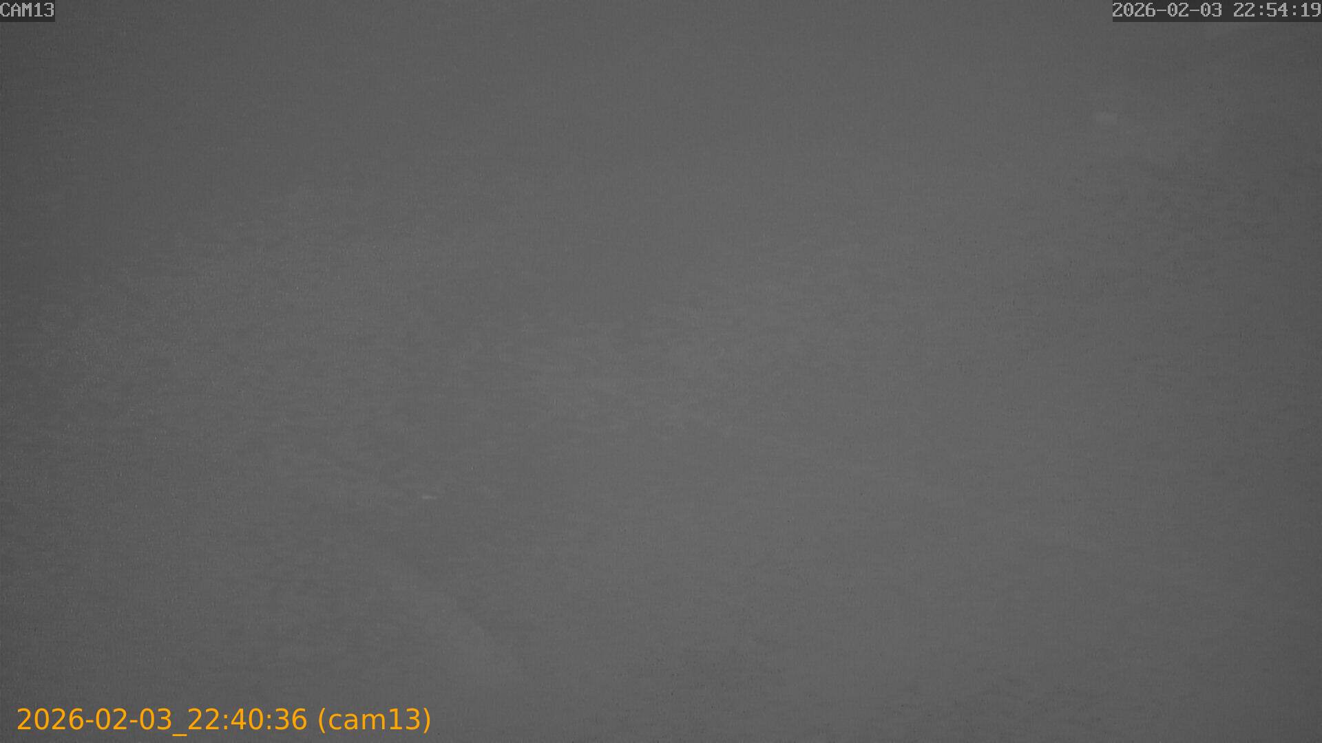 thumbnail_20260203224036