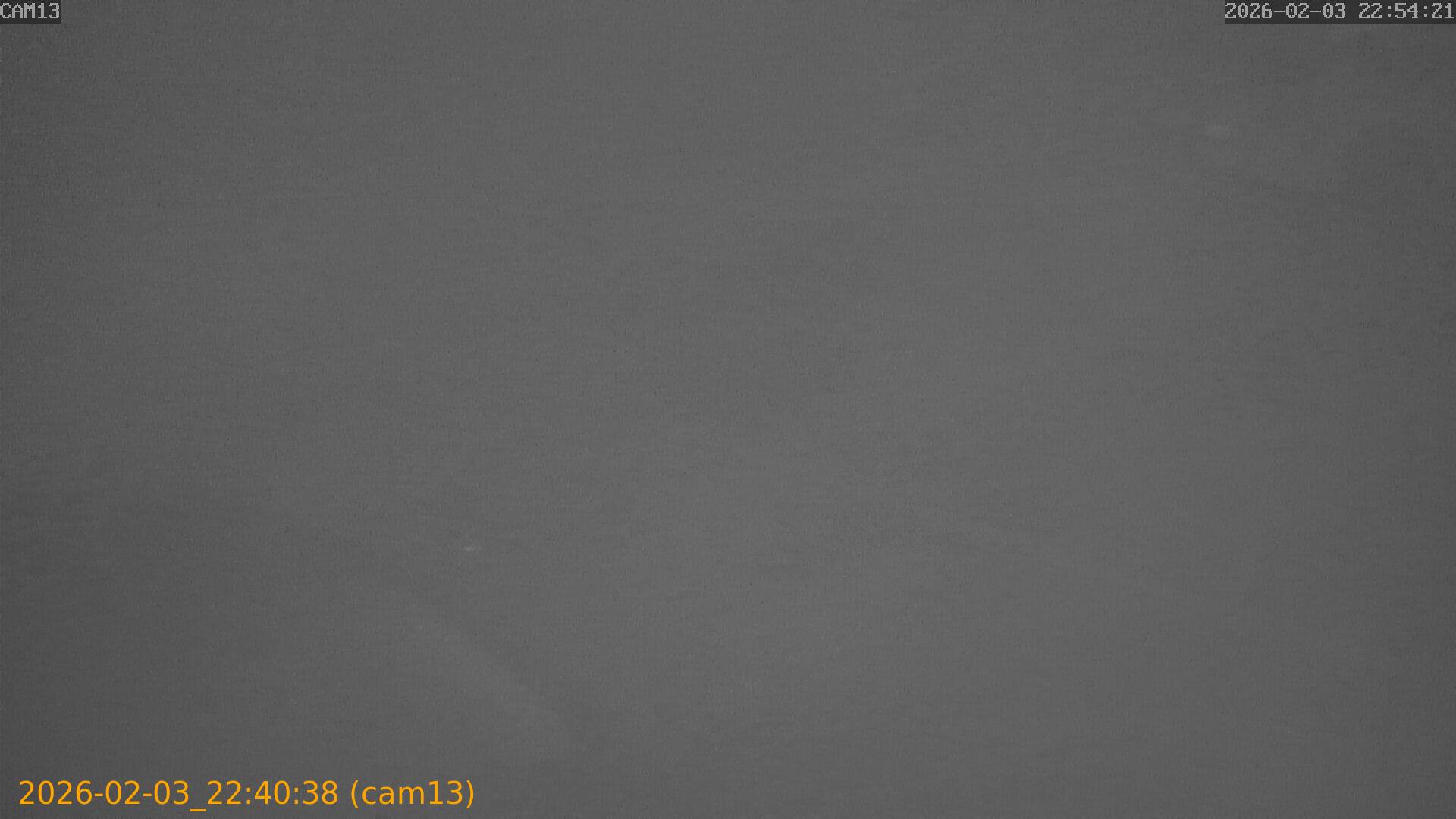 thumbnail_20260203224038