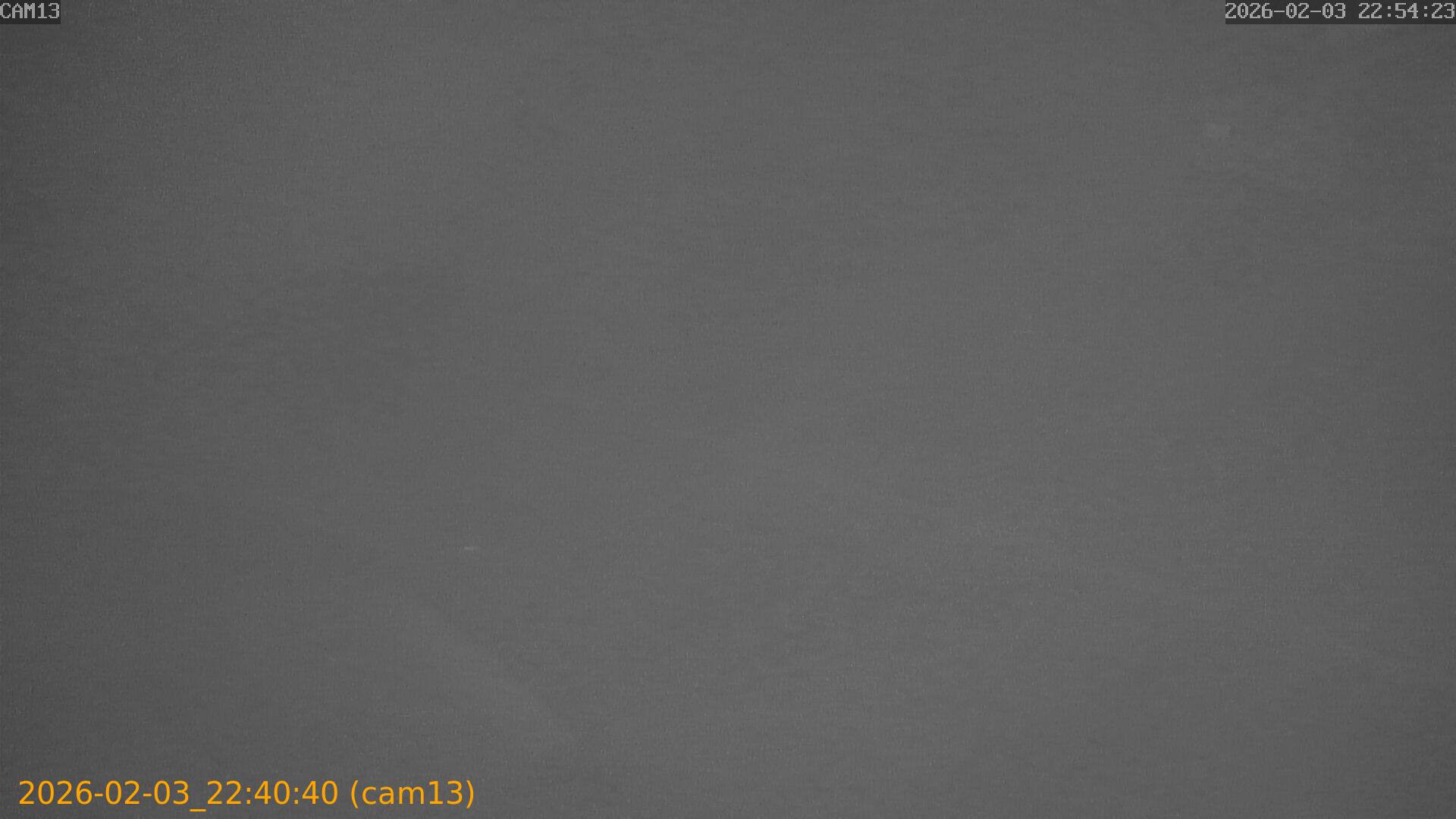 thumbnail_20260203224040