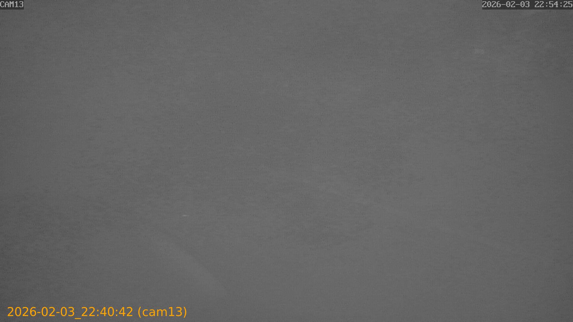 thumbnail_20260203224042