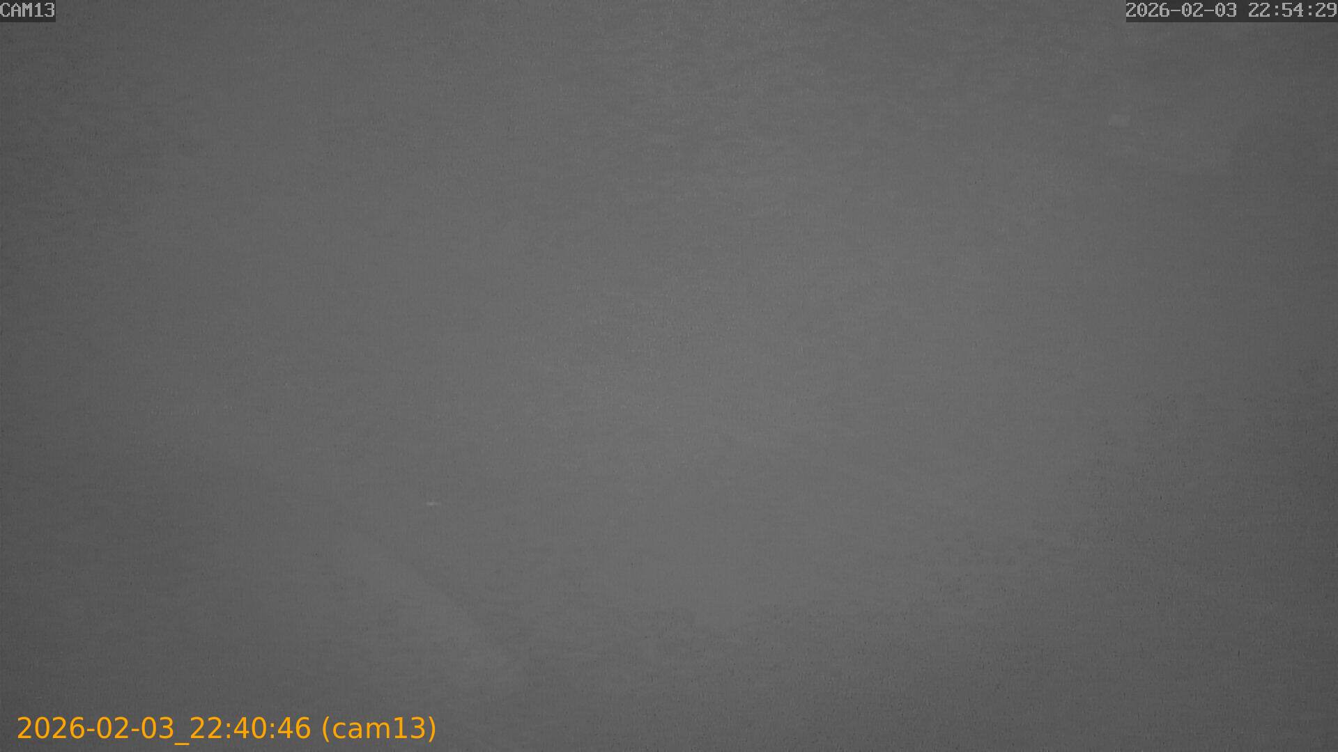 thumbnail_20260203224046