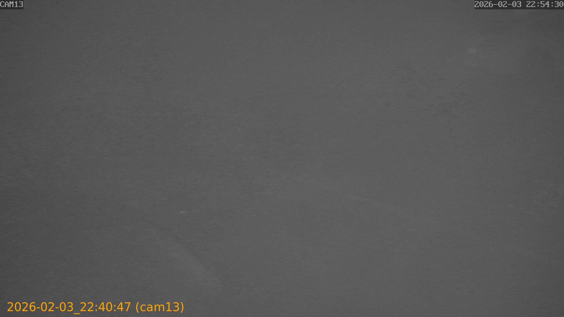 thumbnail_20260203224047