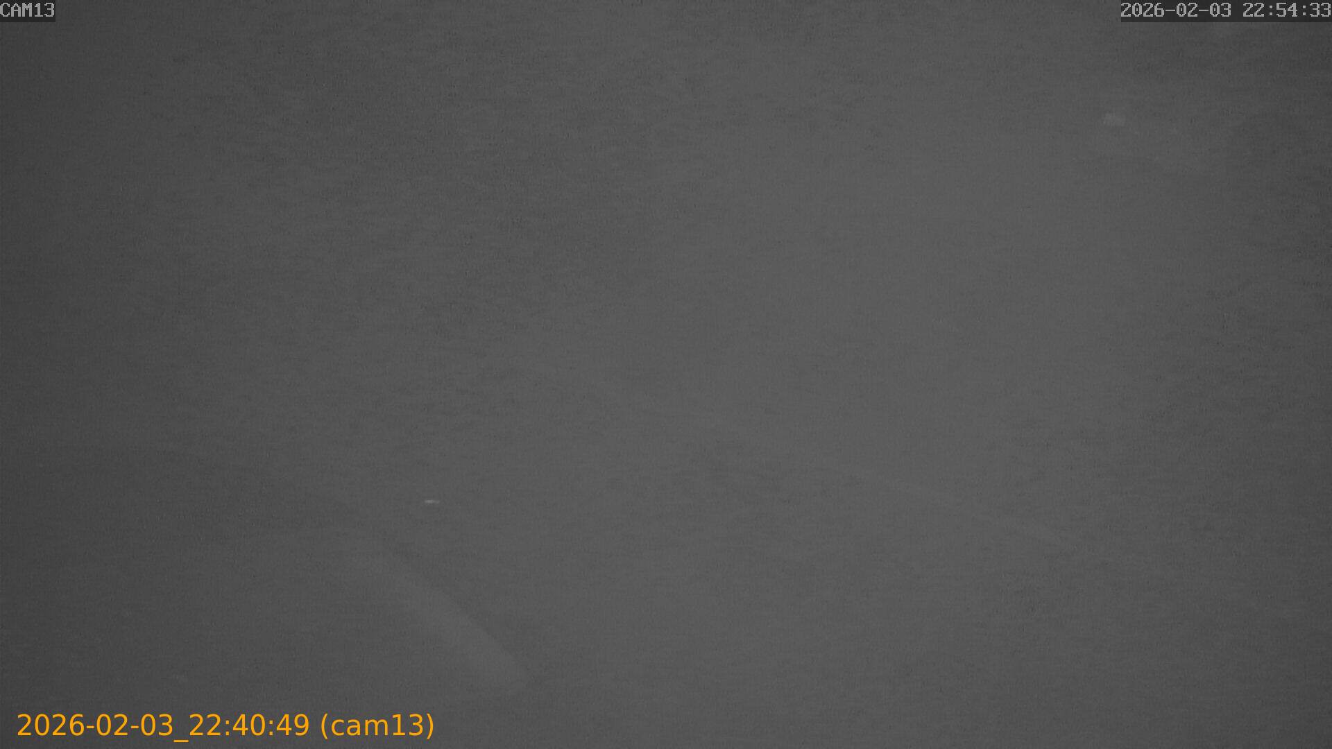 thumbnail_20260203224049