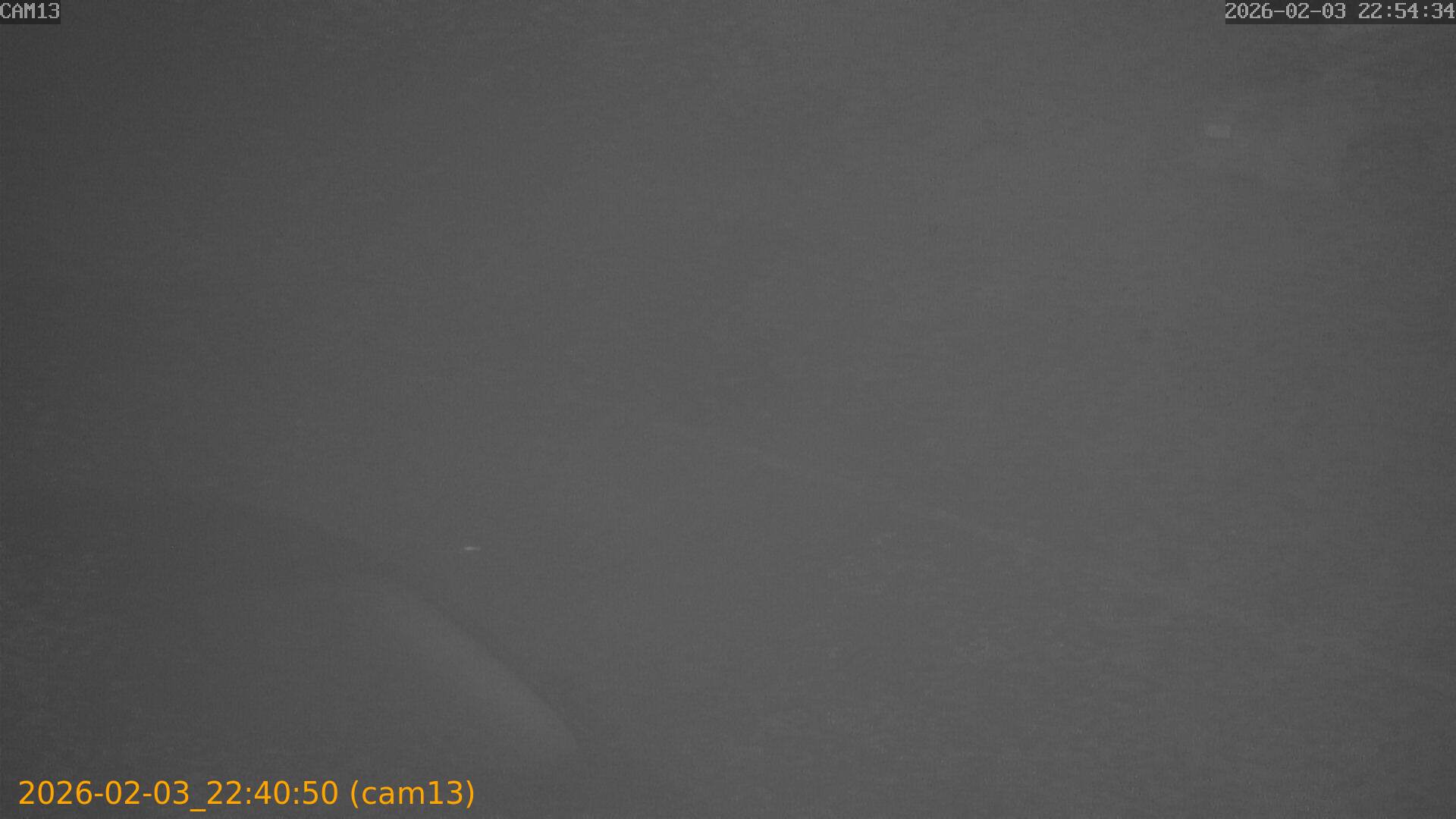 thumbnail_20260203224050