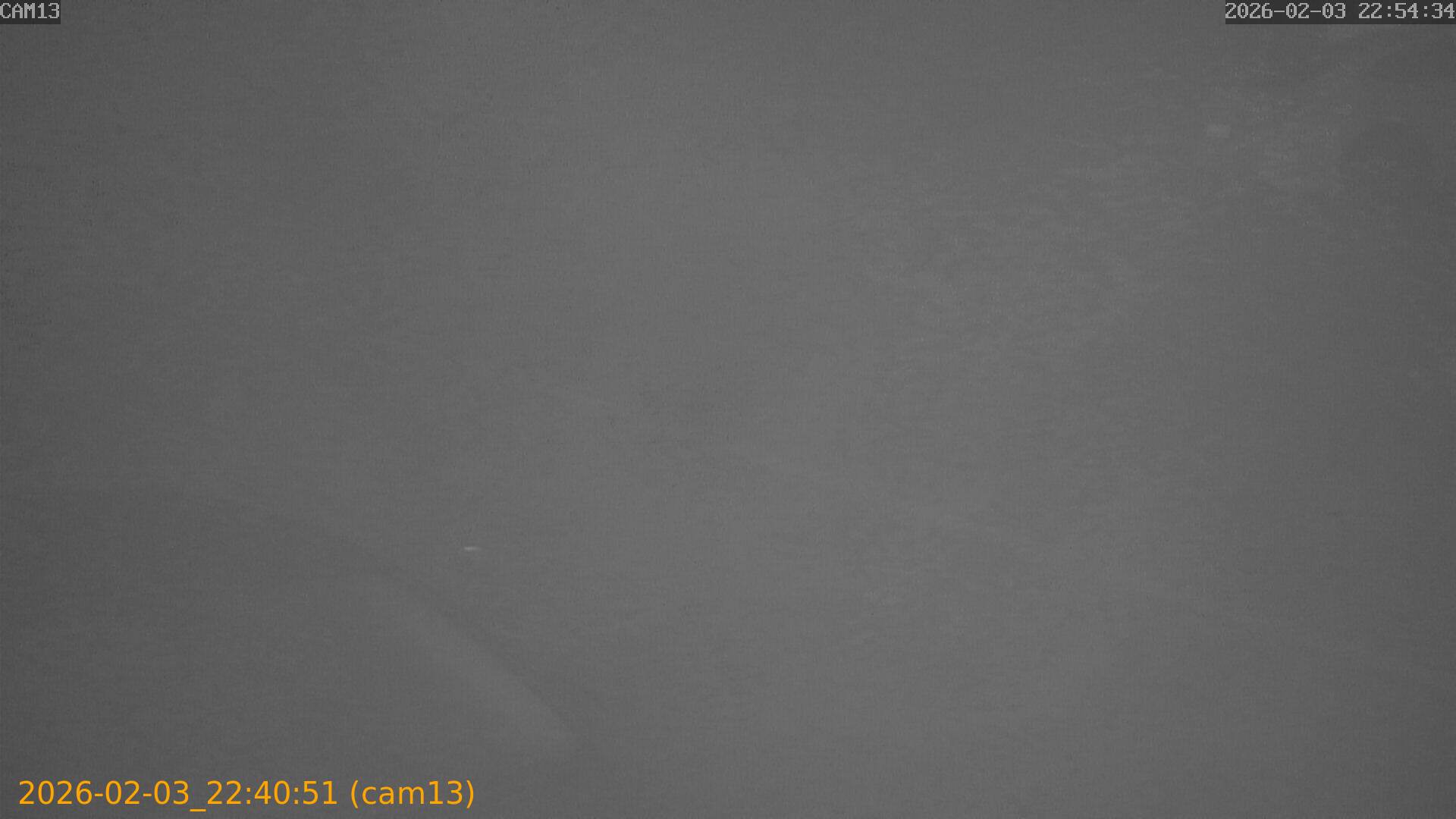 thumbnail_20260203224051