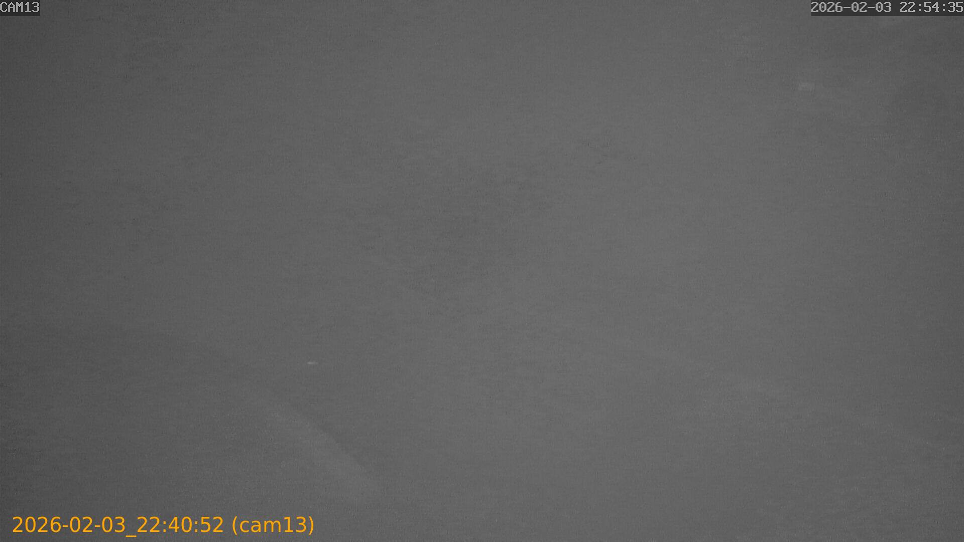 thumbnail_20260203224052