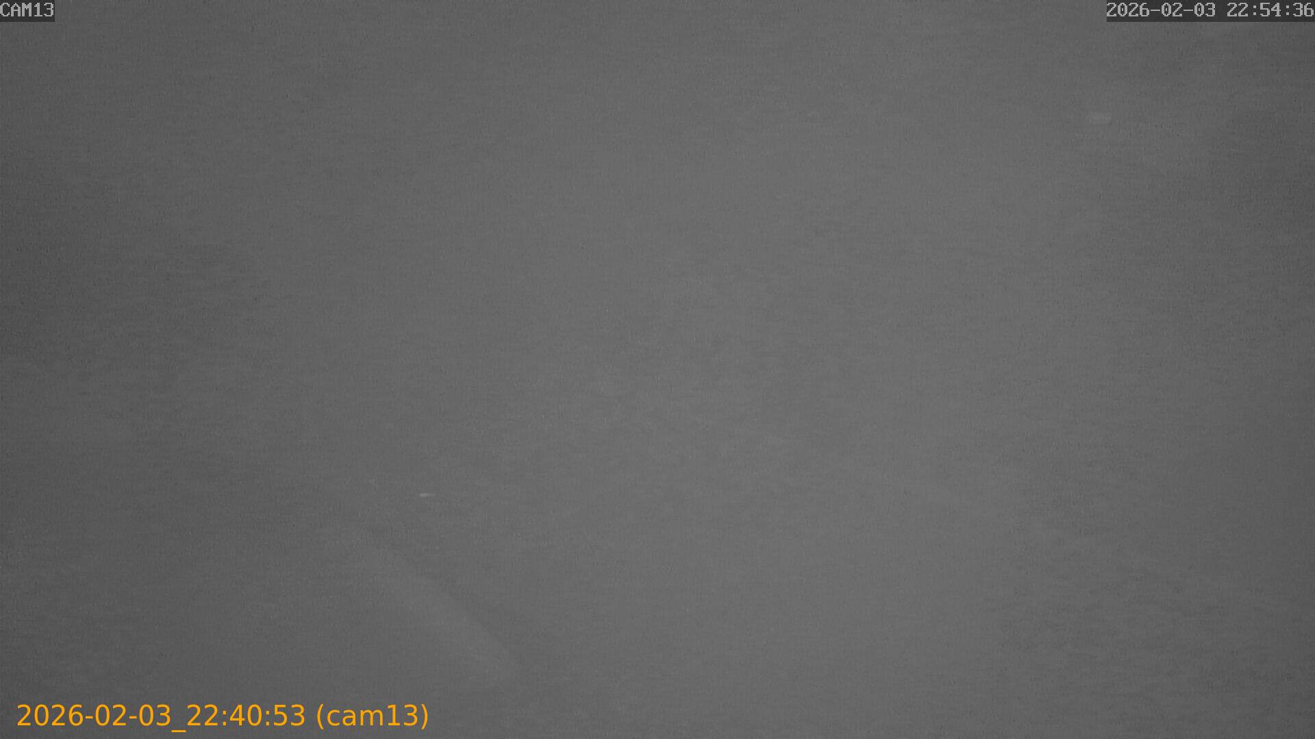 thumbnail_20260203224053