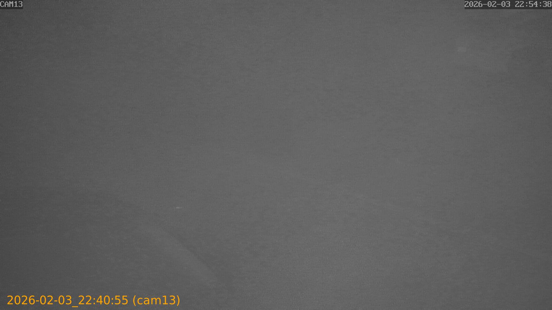 thumbnail_20260203224055