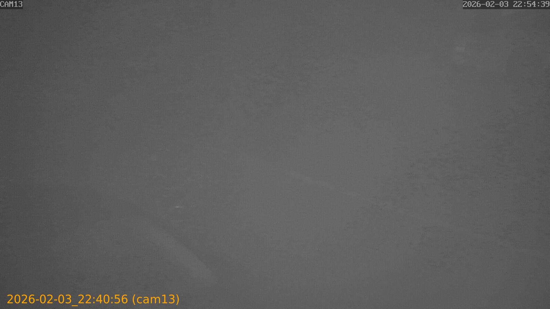 thumbnail_20260203224056