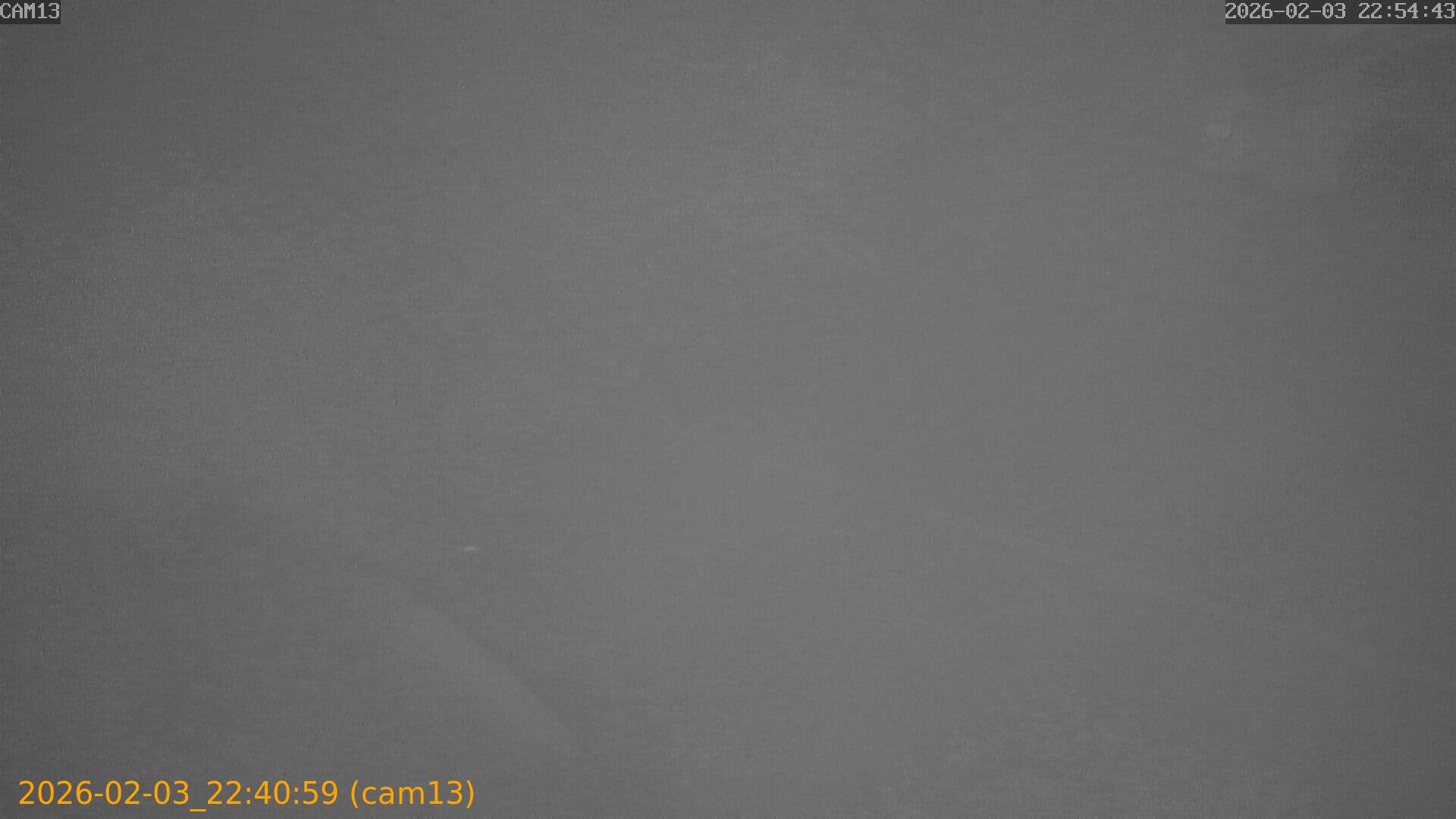 thumbnail_20260203224059