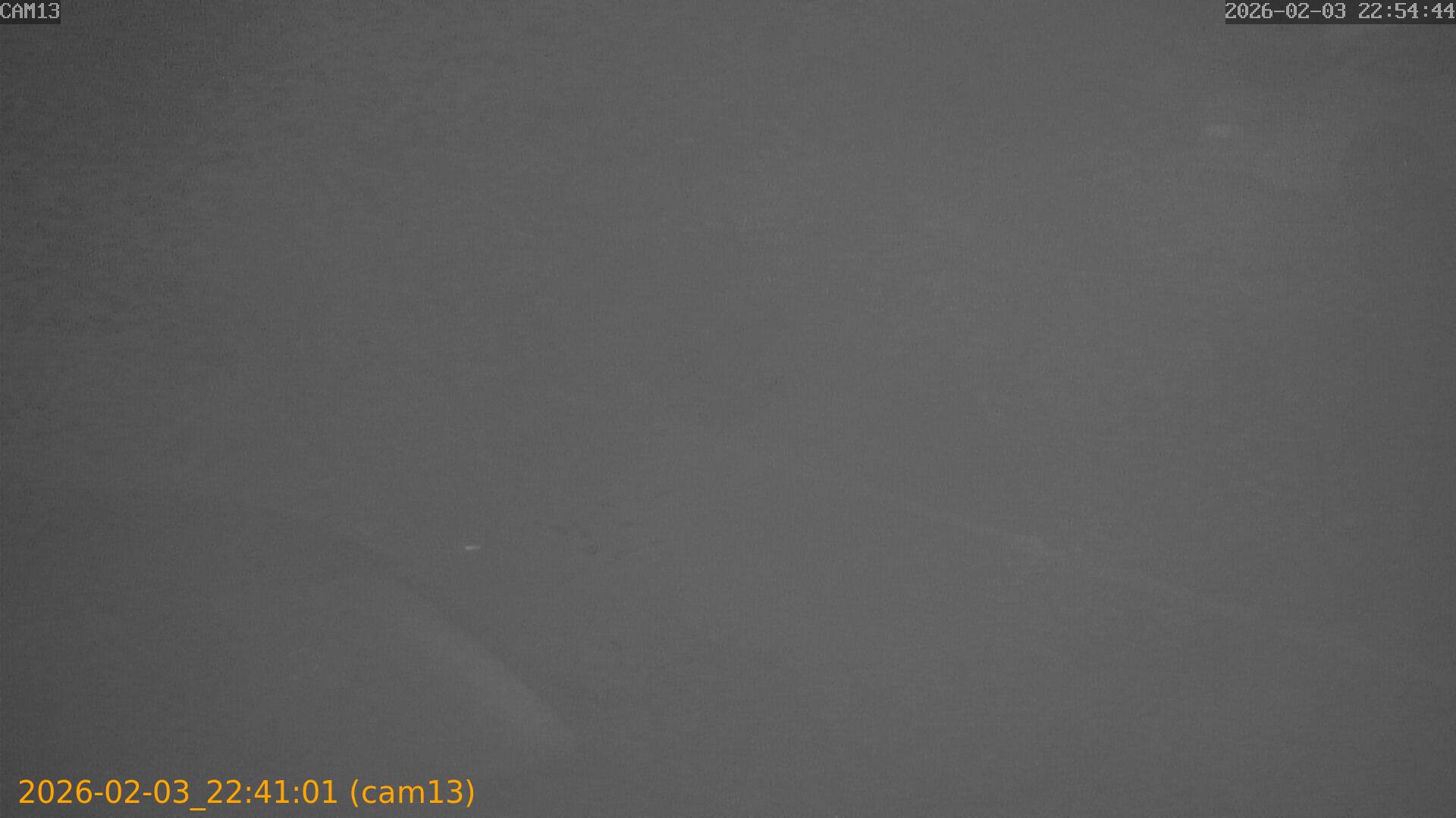 thumbnail_20260203224101