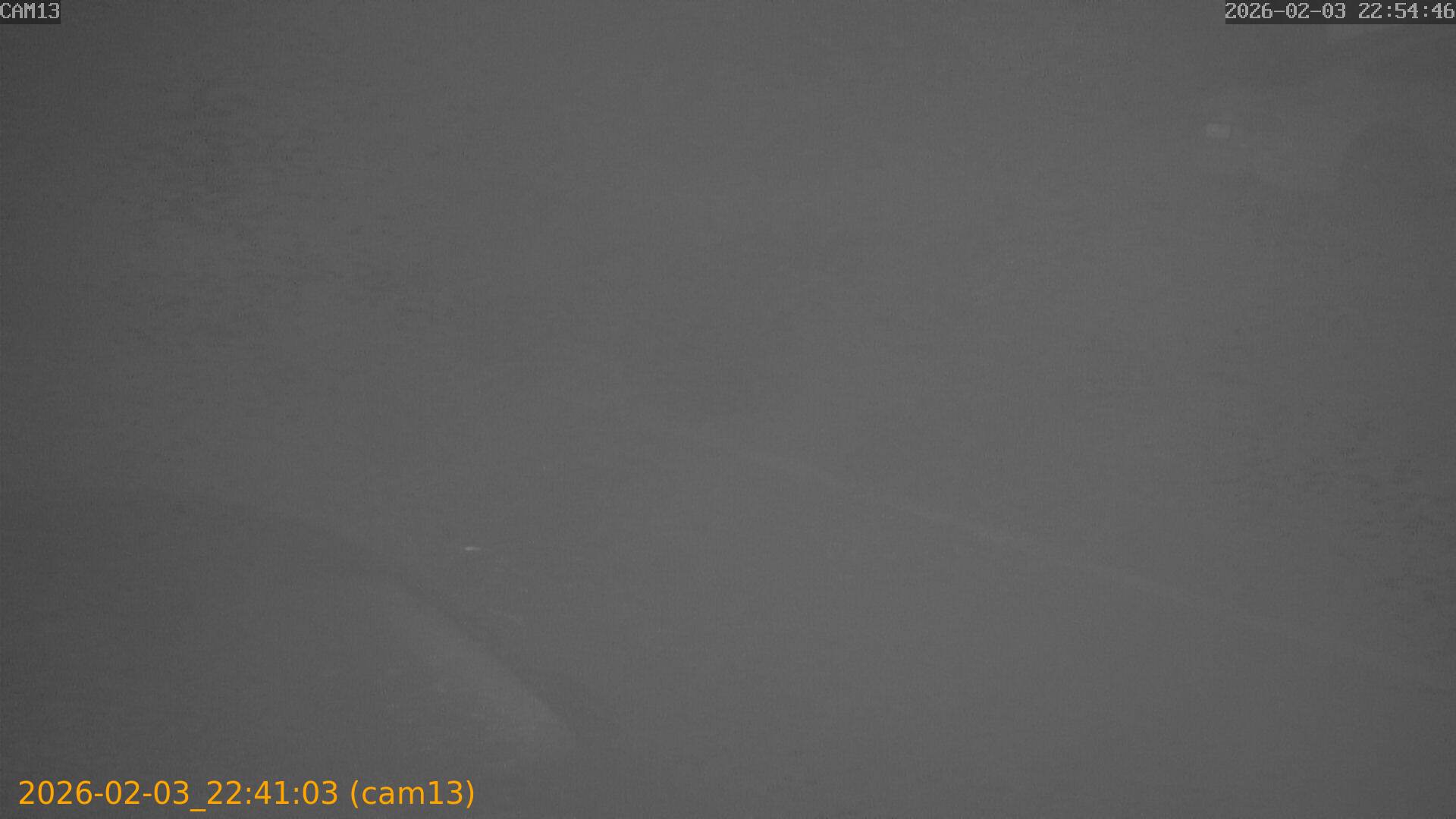 thumbnail_20260203224103