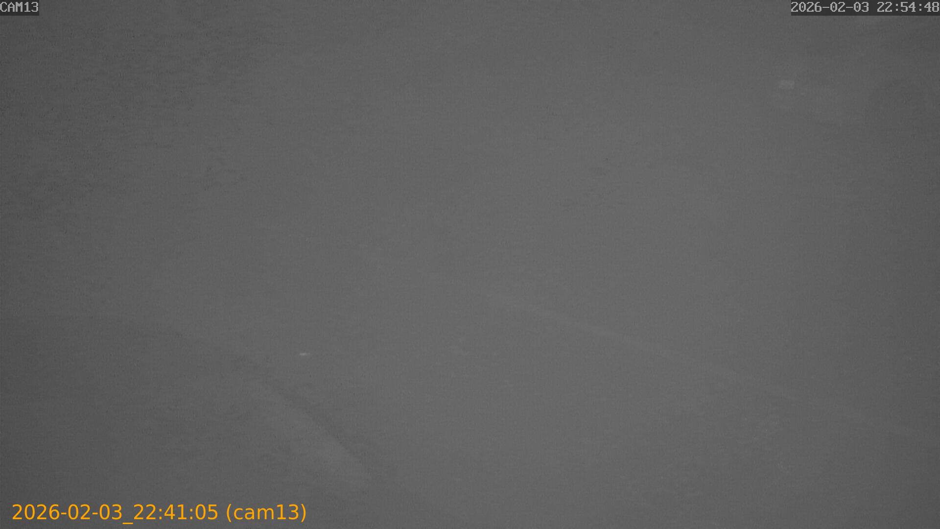 thumbnail_20260203224105