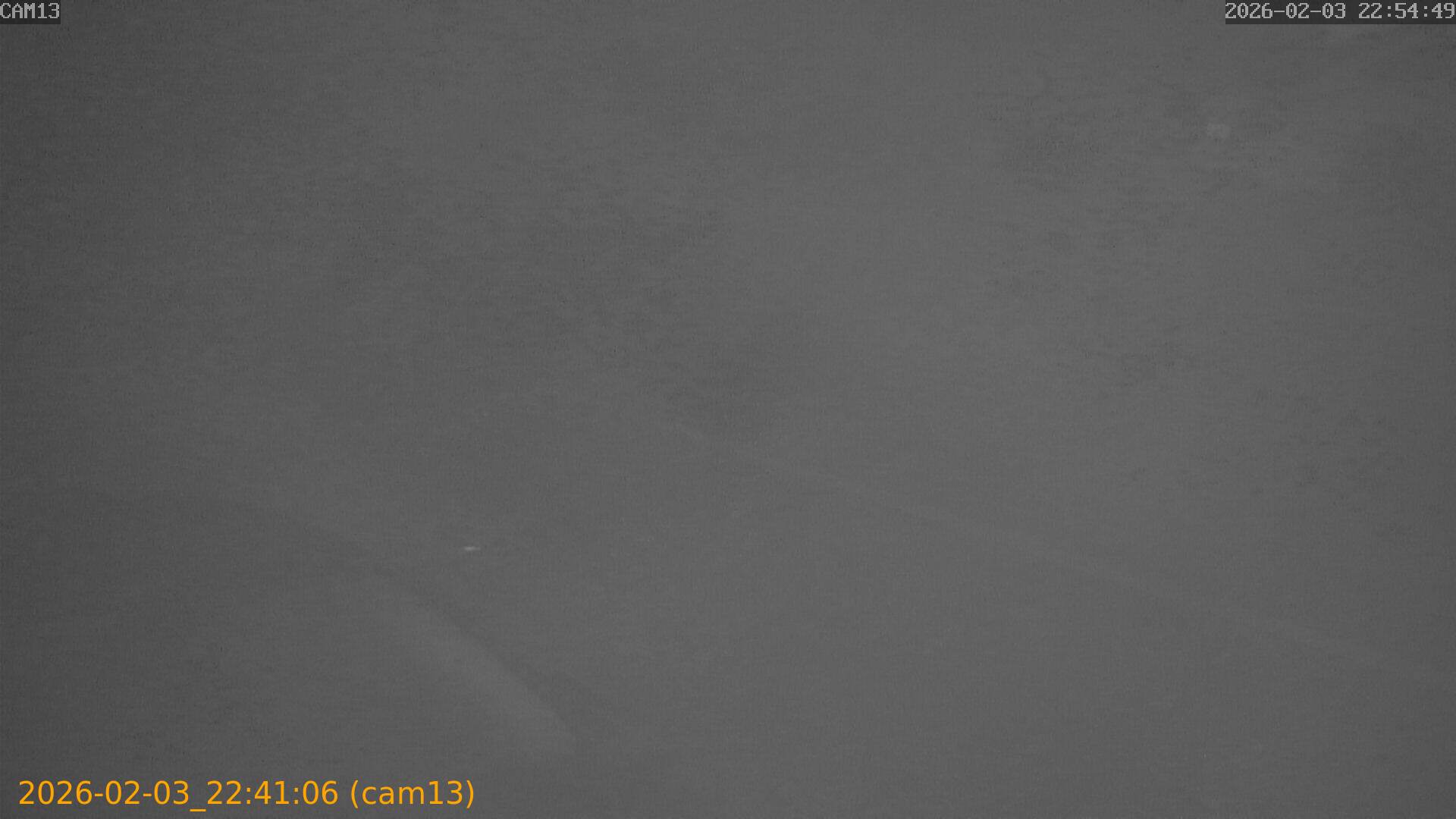 thumbnail_20260203224106