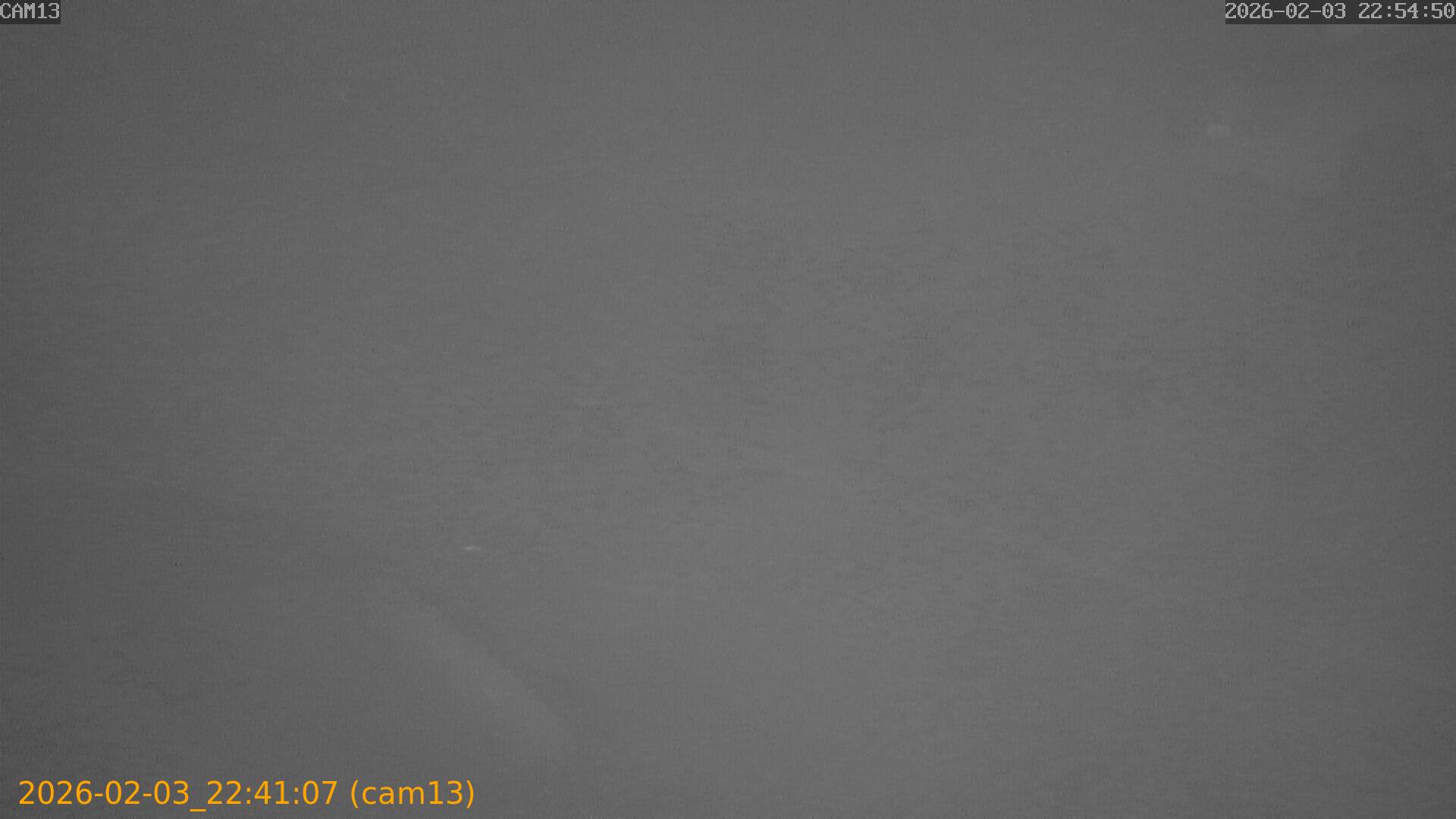 thumbnail_20260203224107