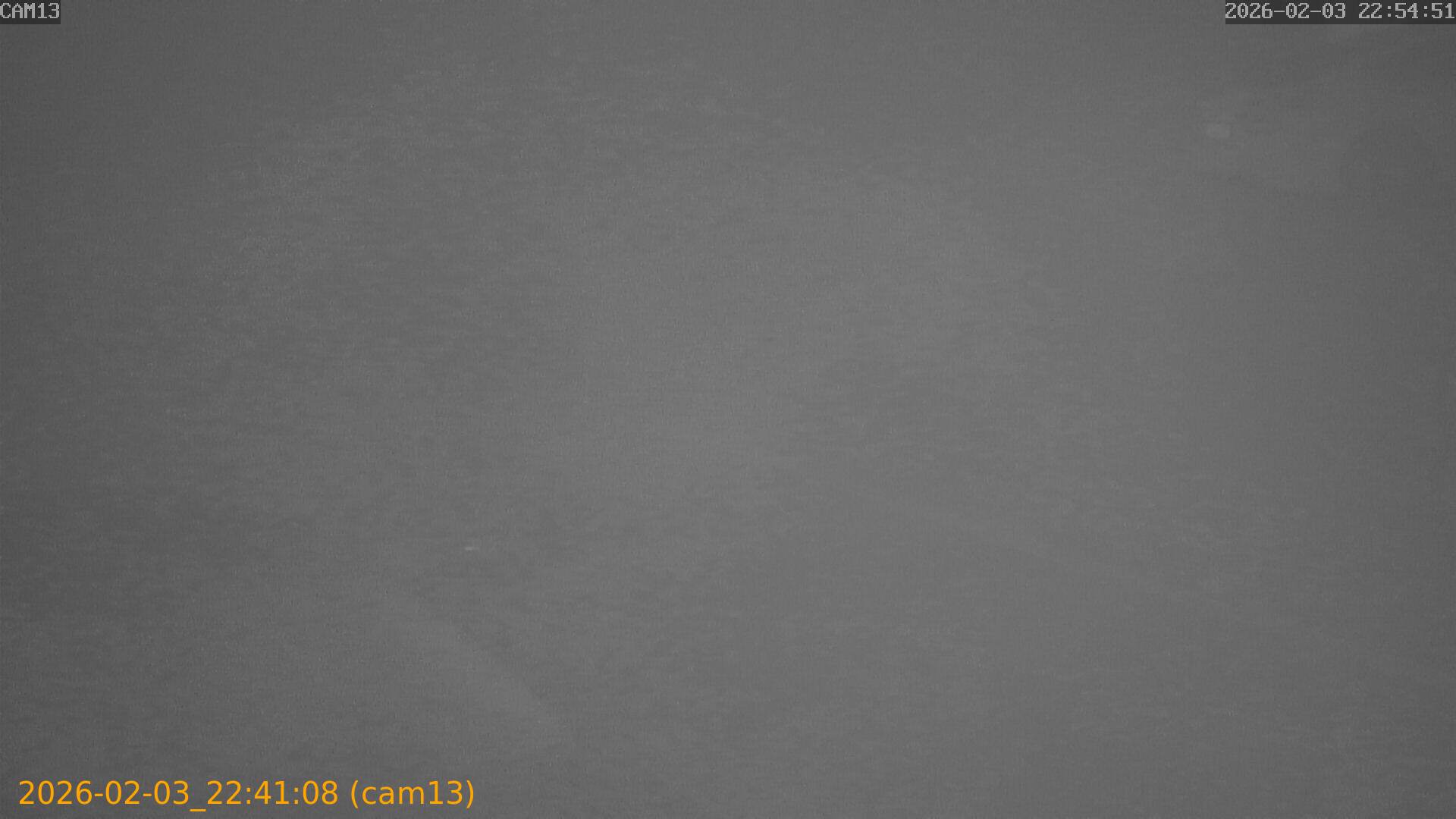 thumbnail_20260203224108