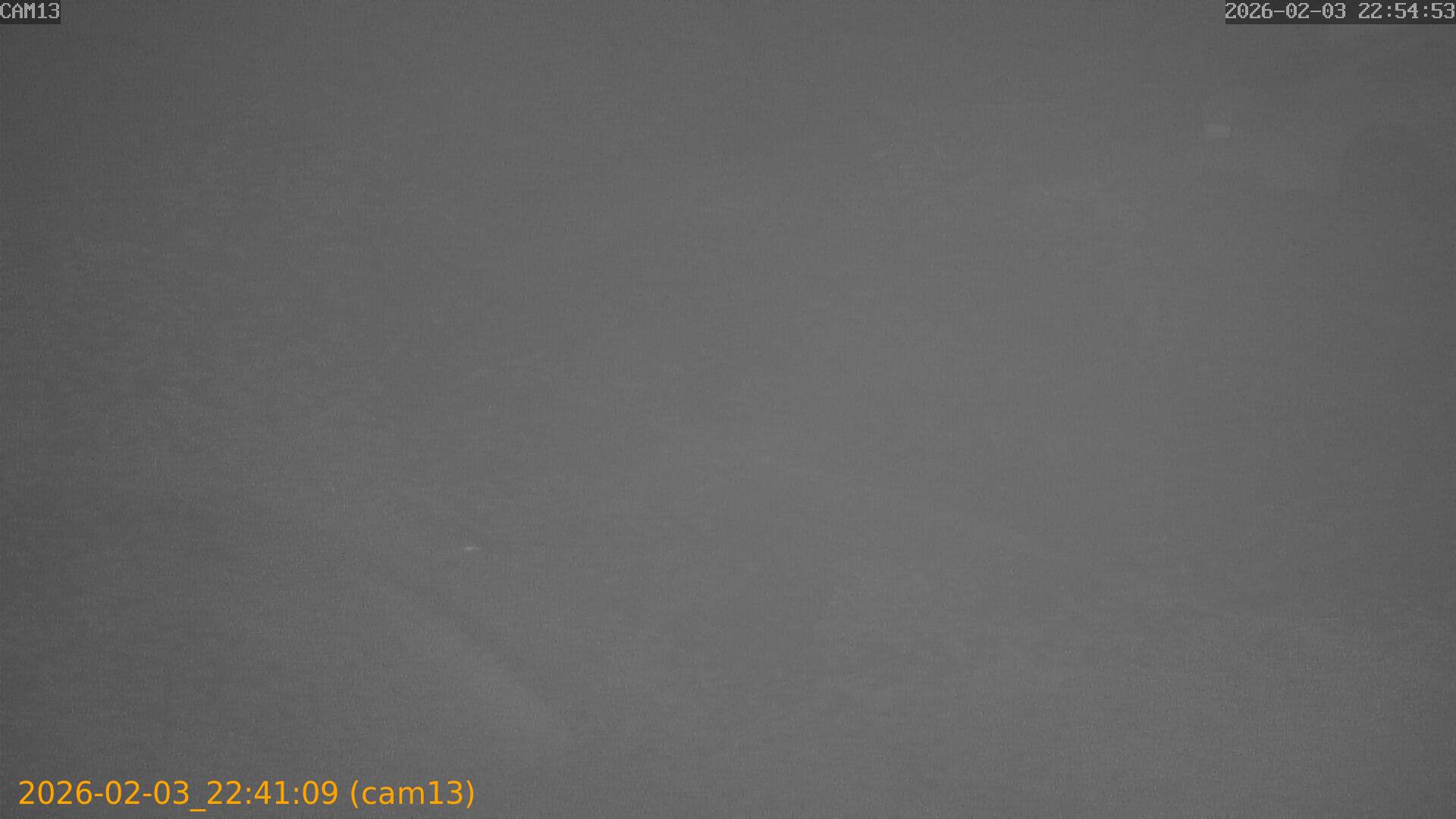 thumbnail_20260203224109