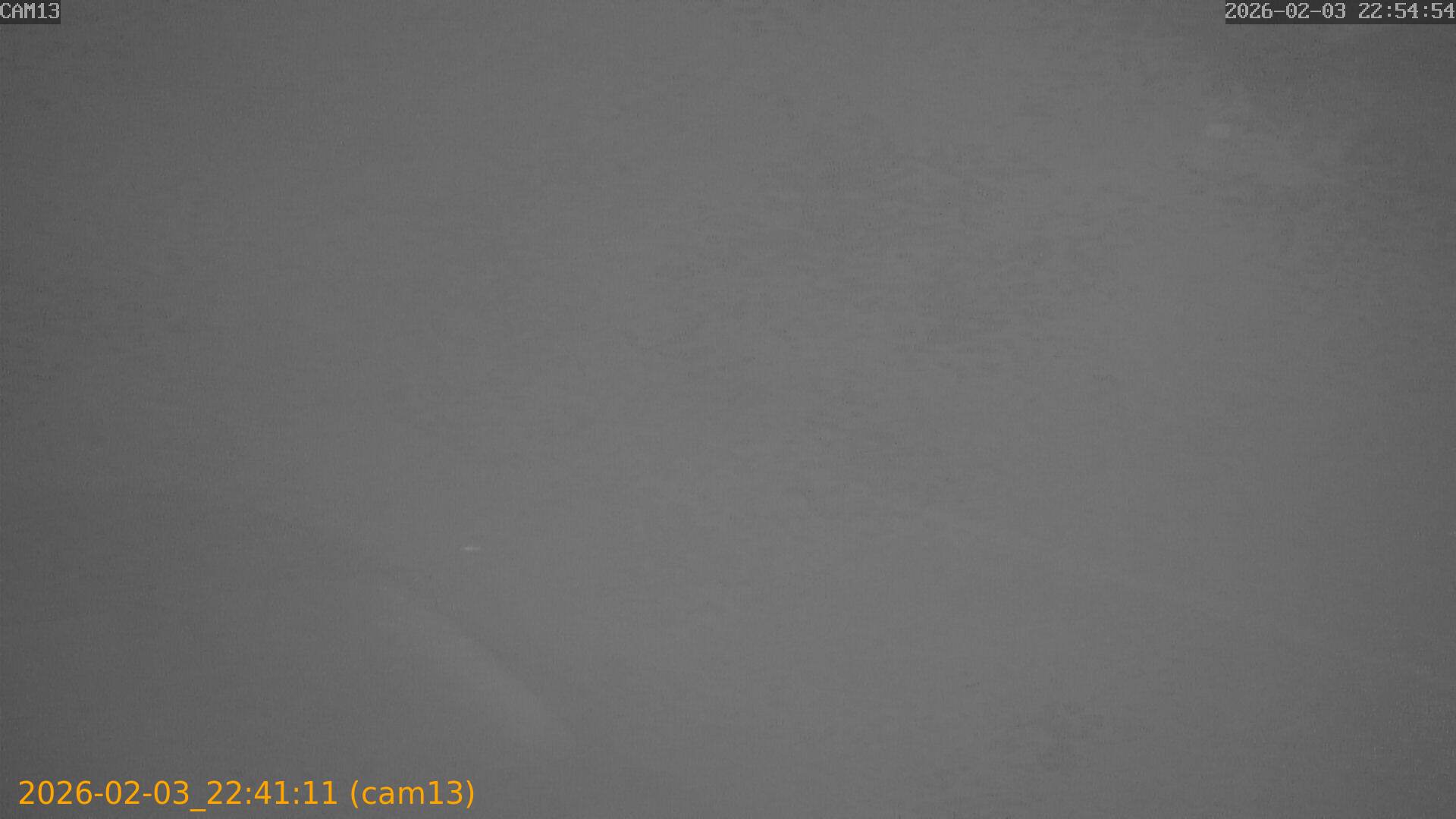 thumbnail_20260203224111