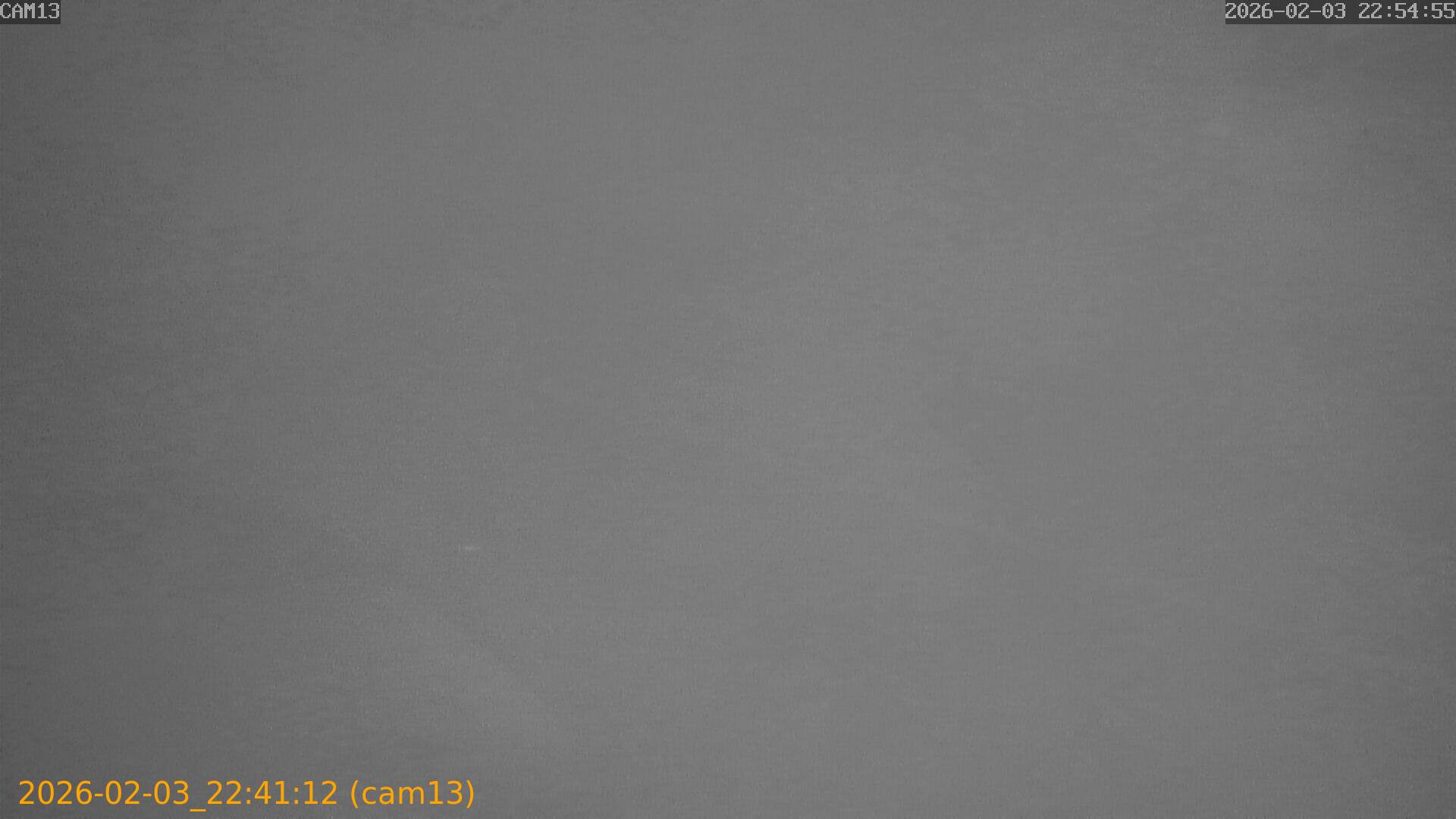 thumbnail_20260203224112