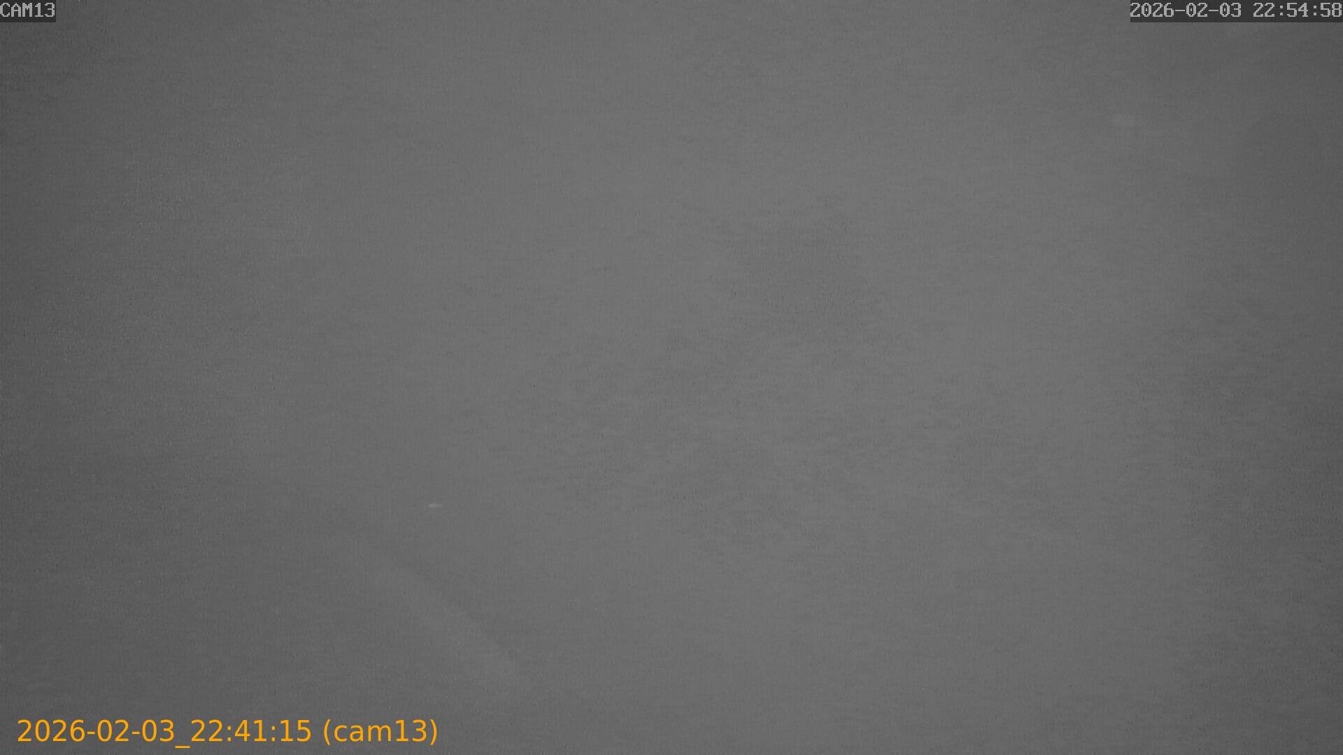 thumbnail_20260203224115