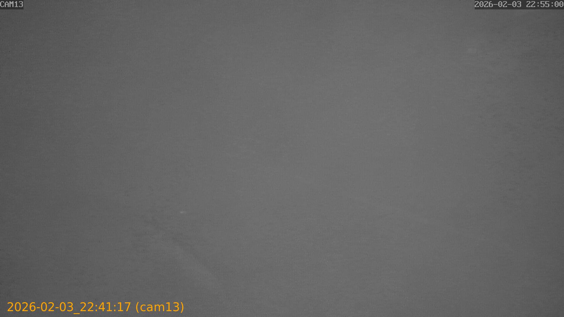 thumbnail_20260203224117