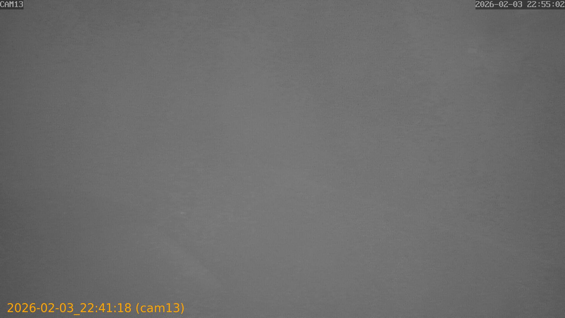 thumbnail_20260203224118