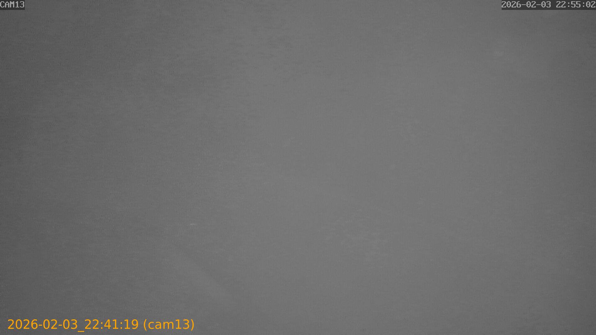 thumbnail_20260203224119